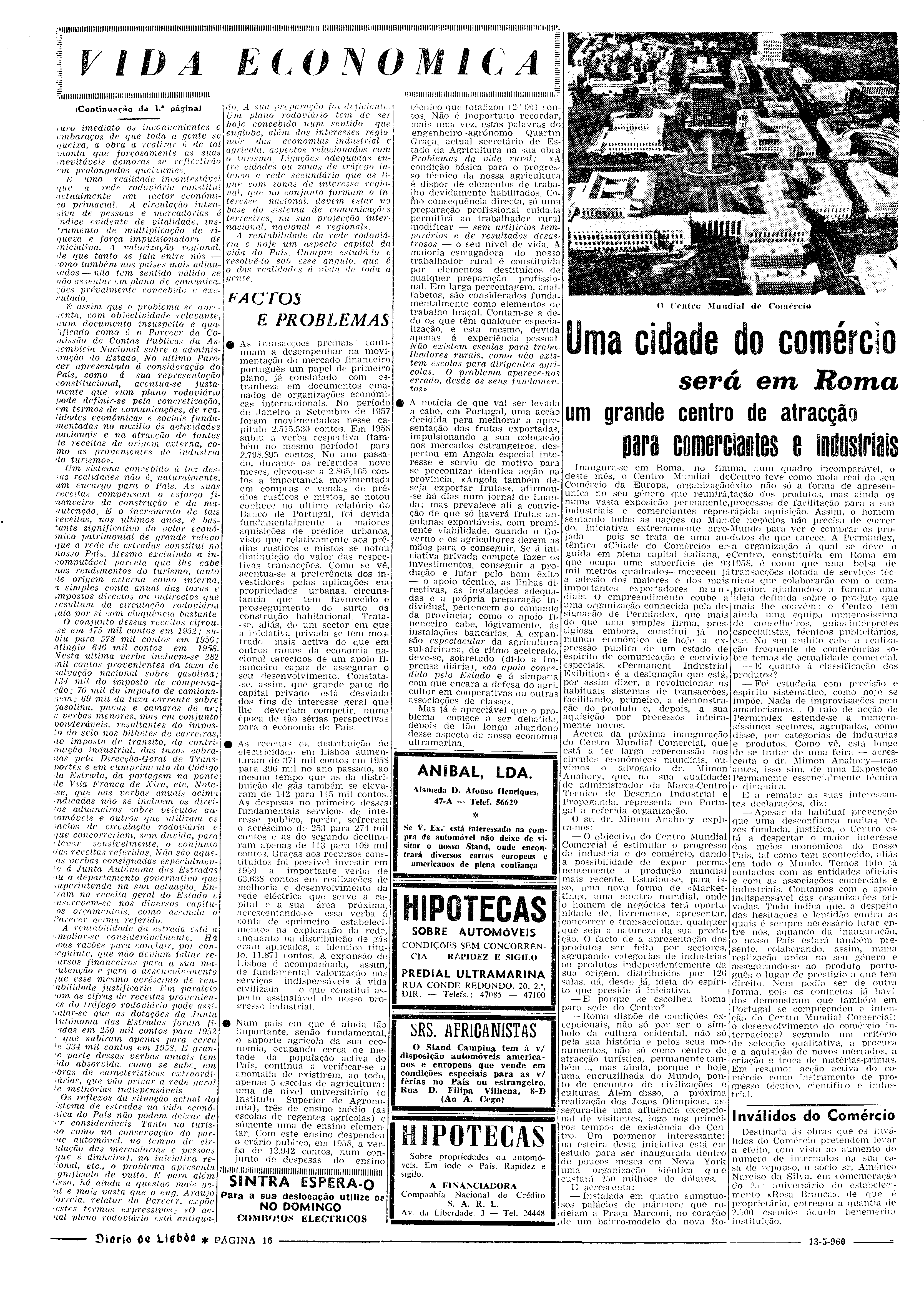06539.077.16755- pag.16