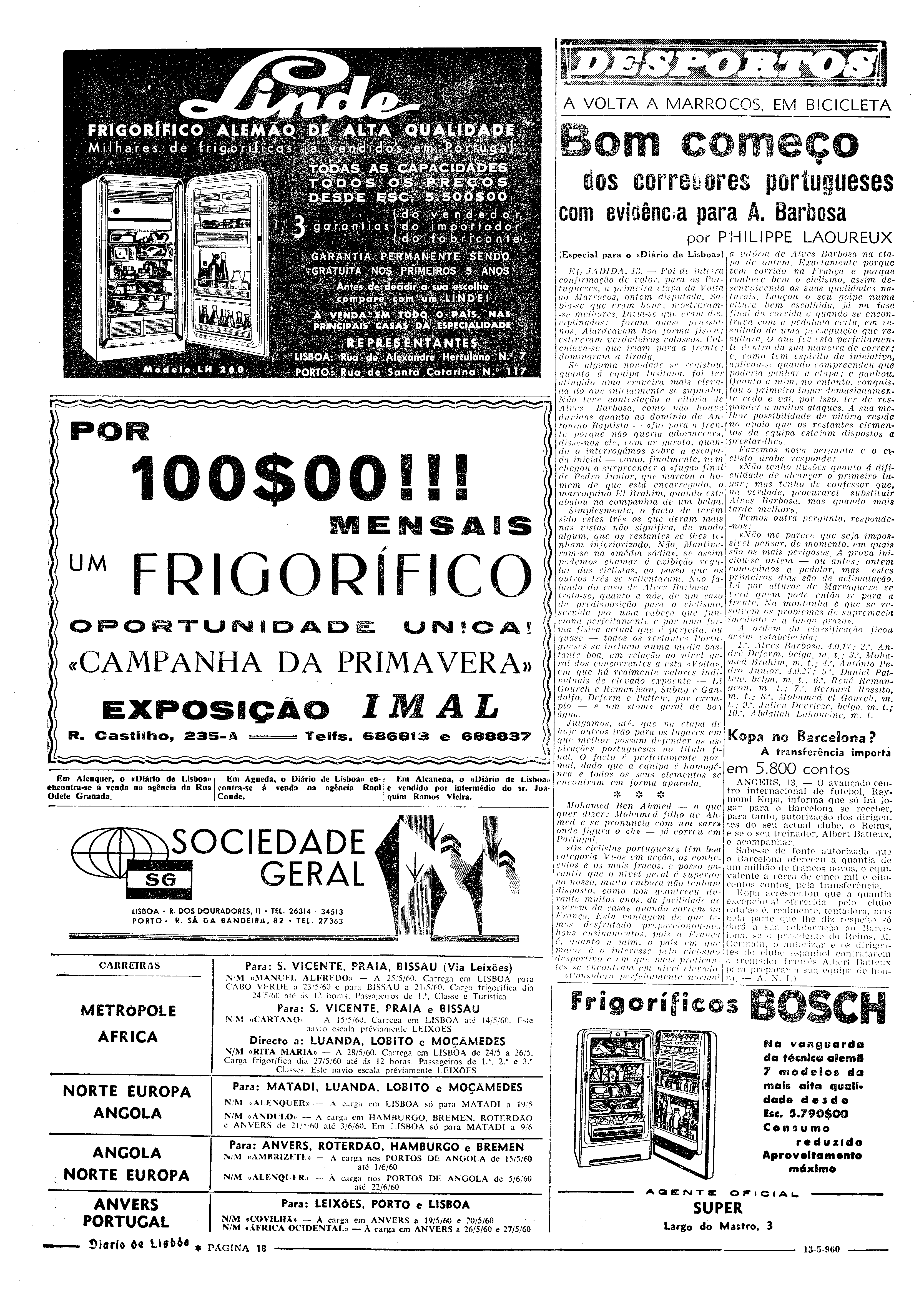 06539.077.16755- pag.18