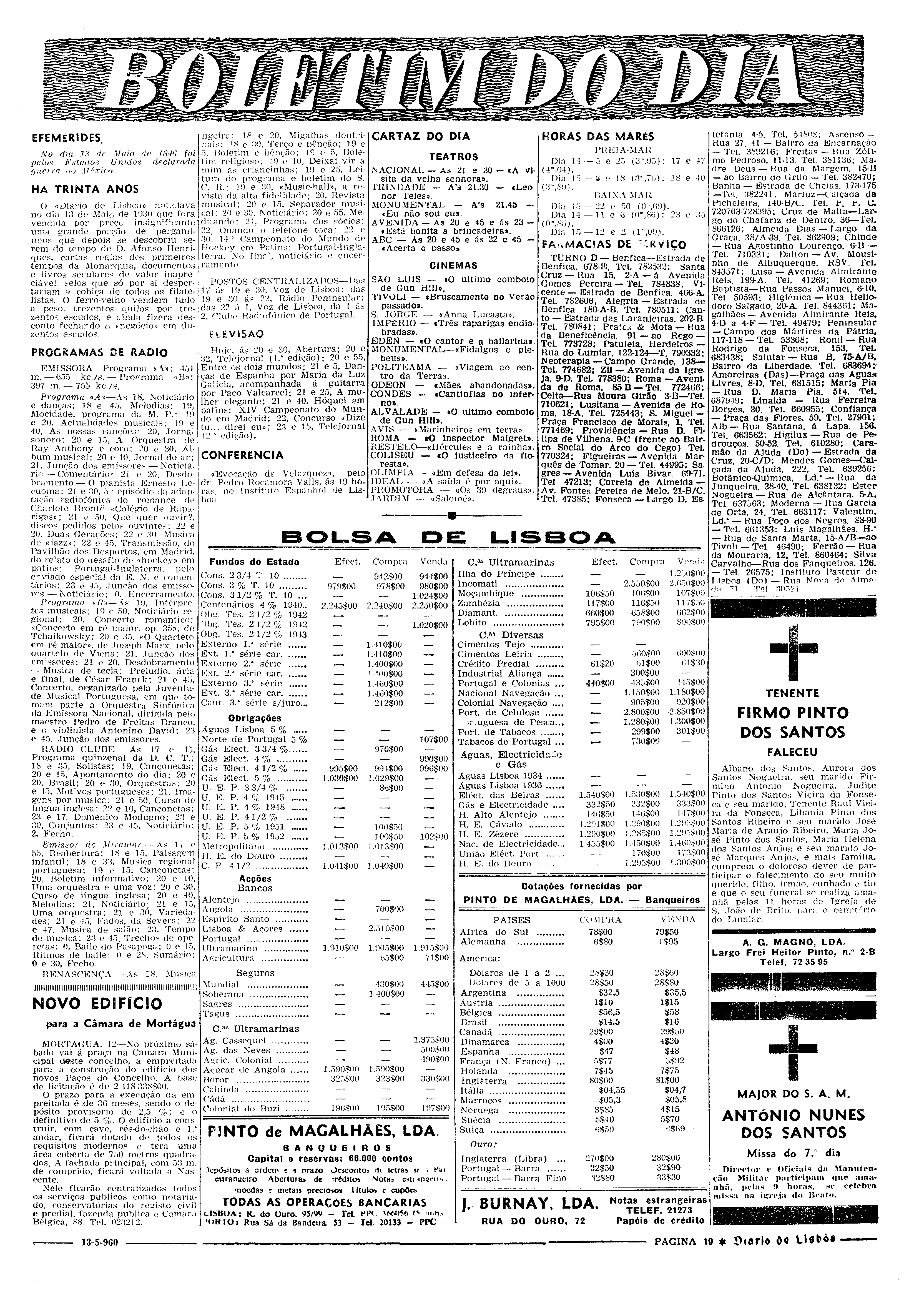 06539.077.16755- pag.19