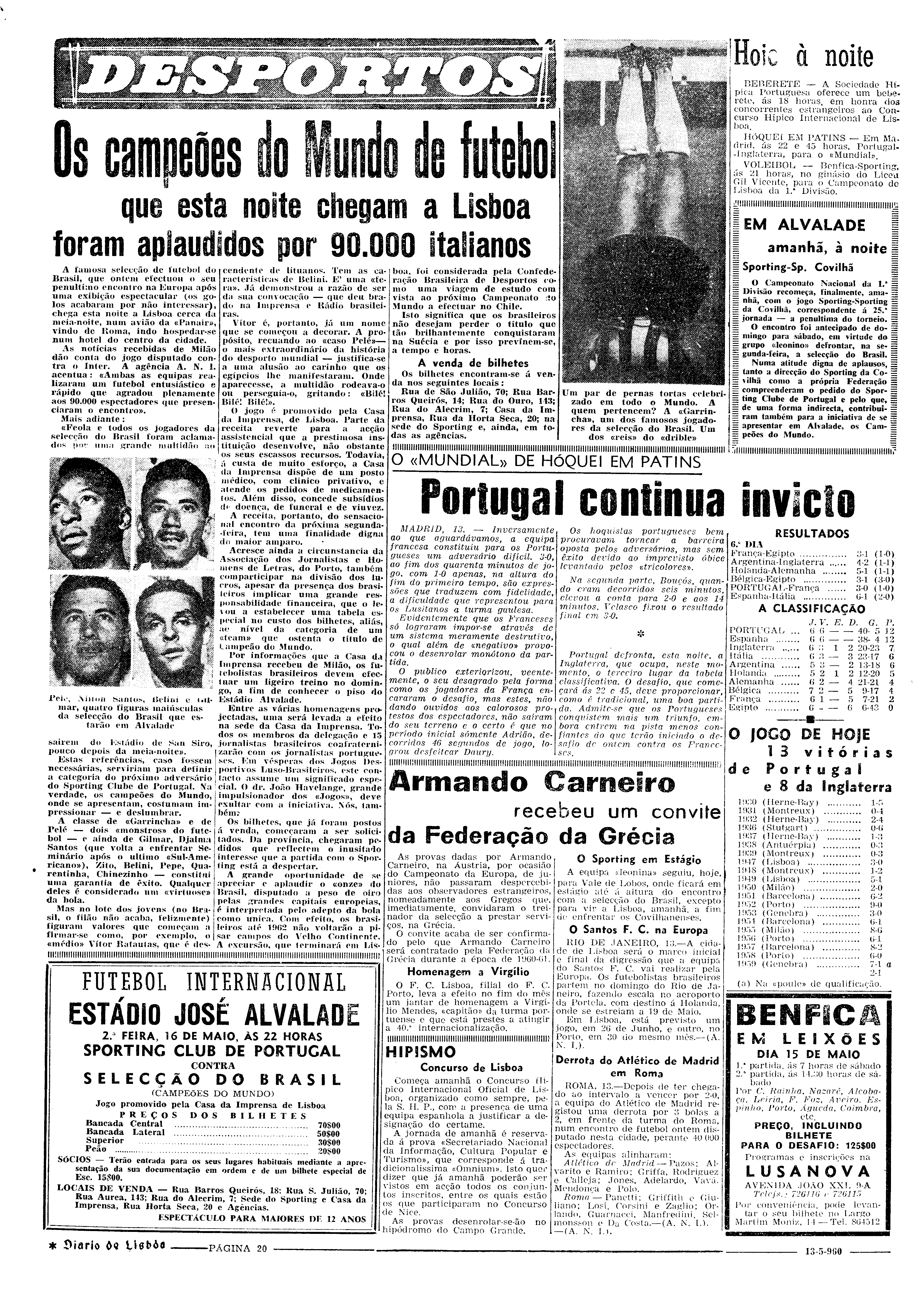 06539.077.16755- pag.20