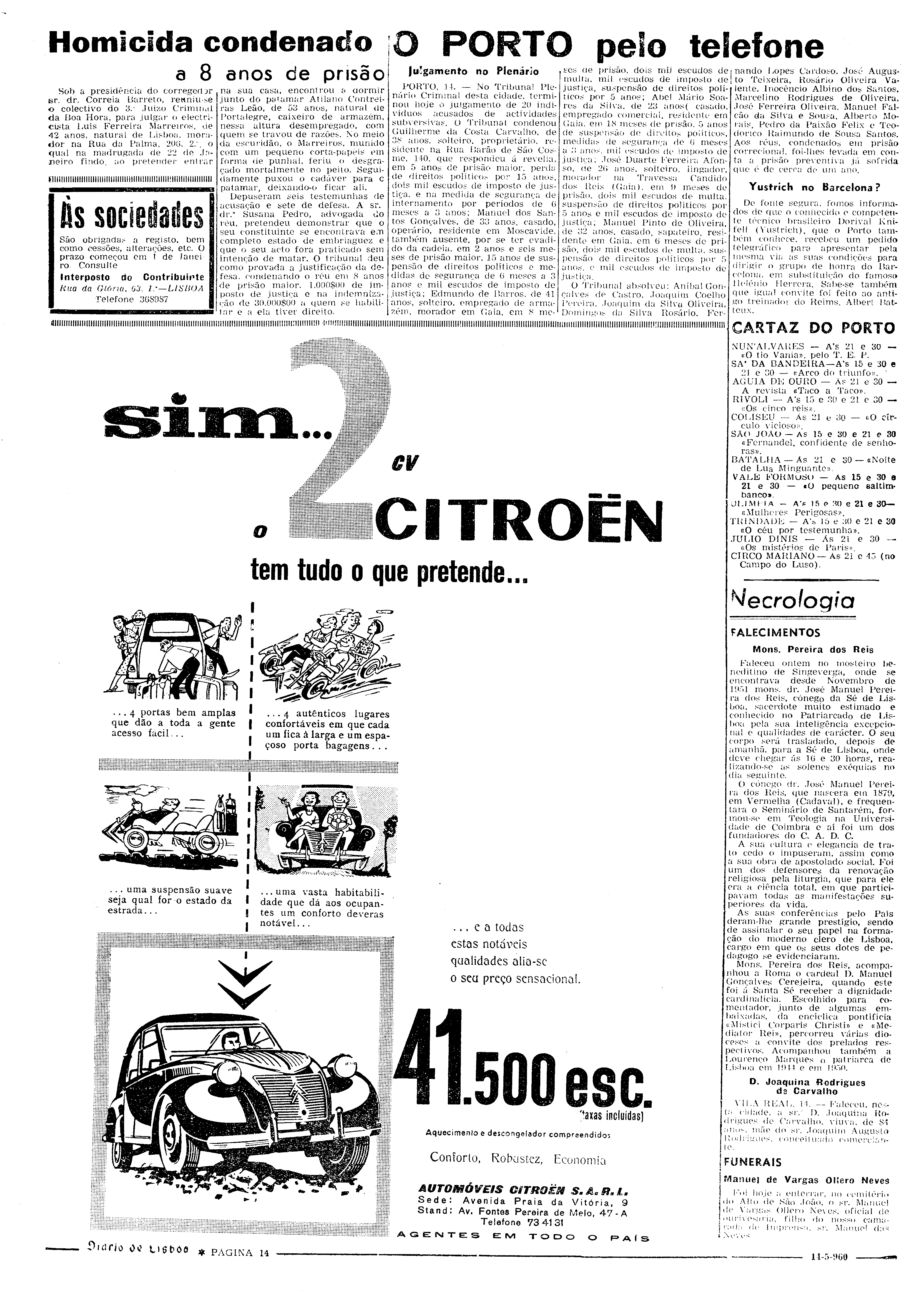 06539.077.16756- pag.14