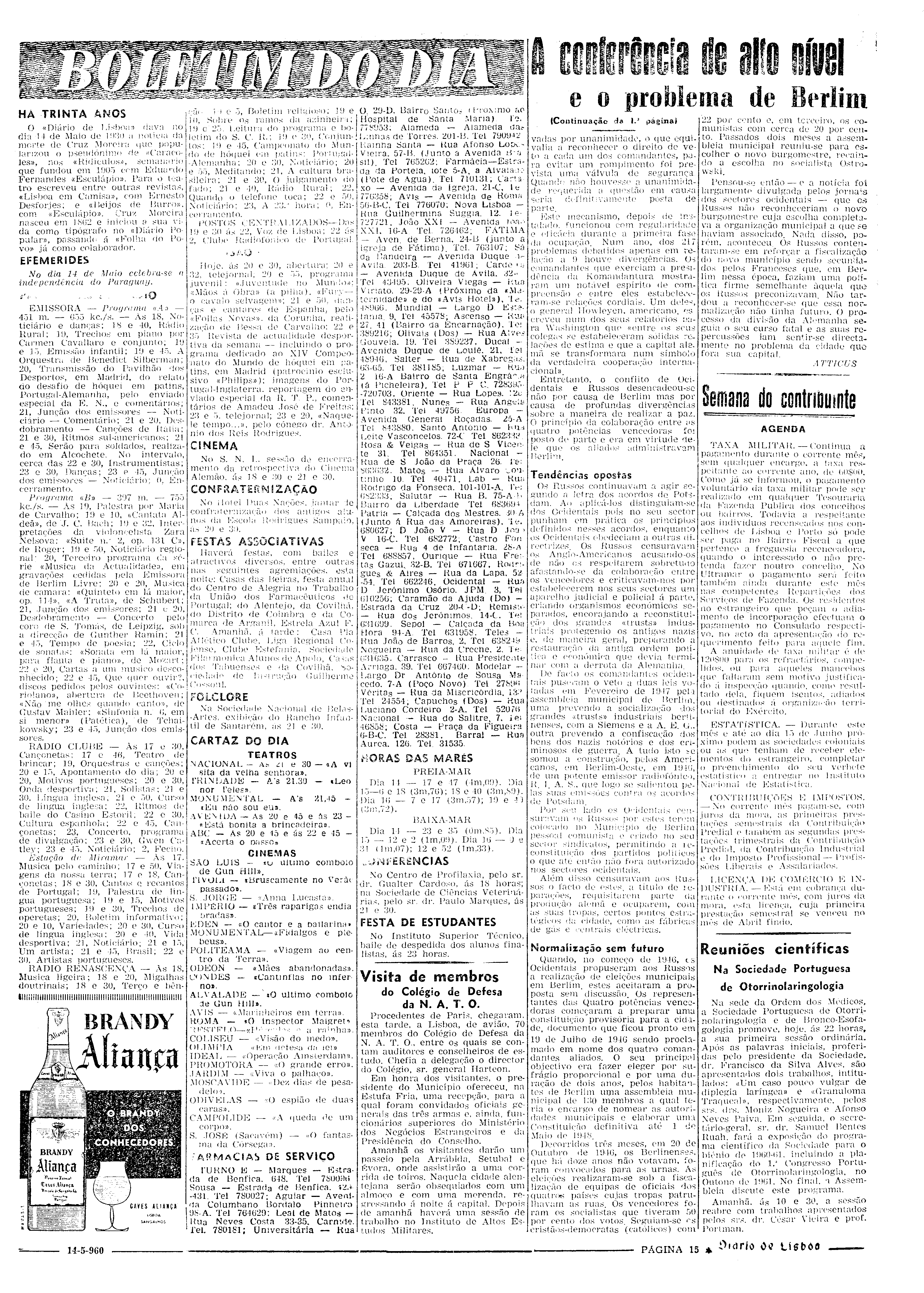 06539.077.16756- pag.15