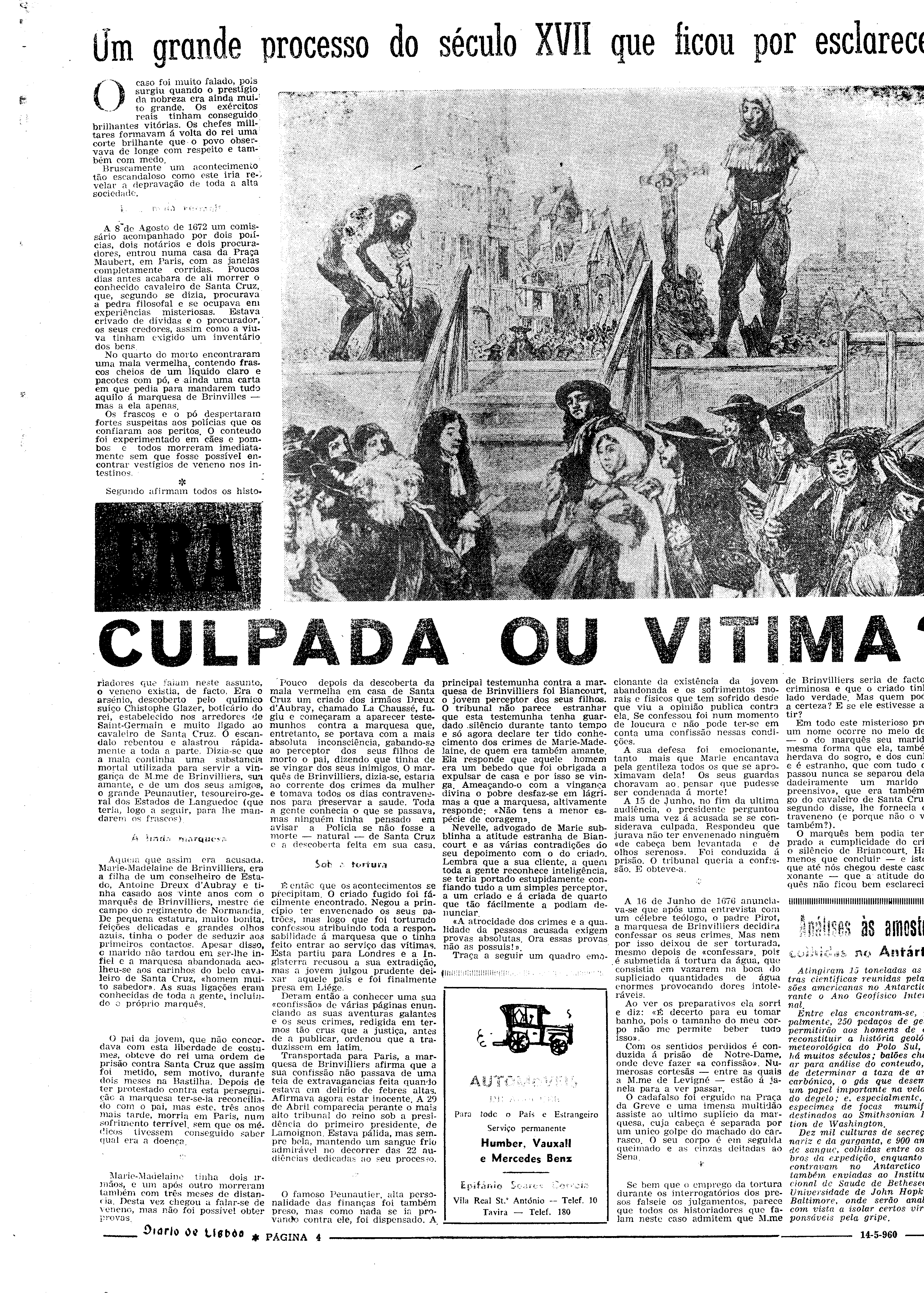 06539.077.16756- pag.20