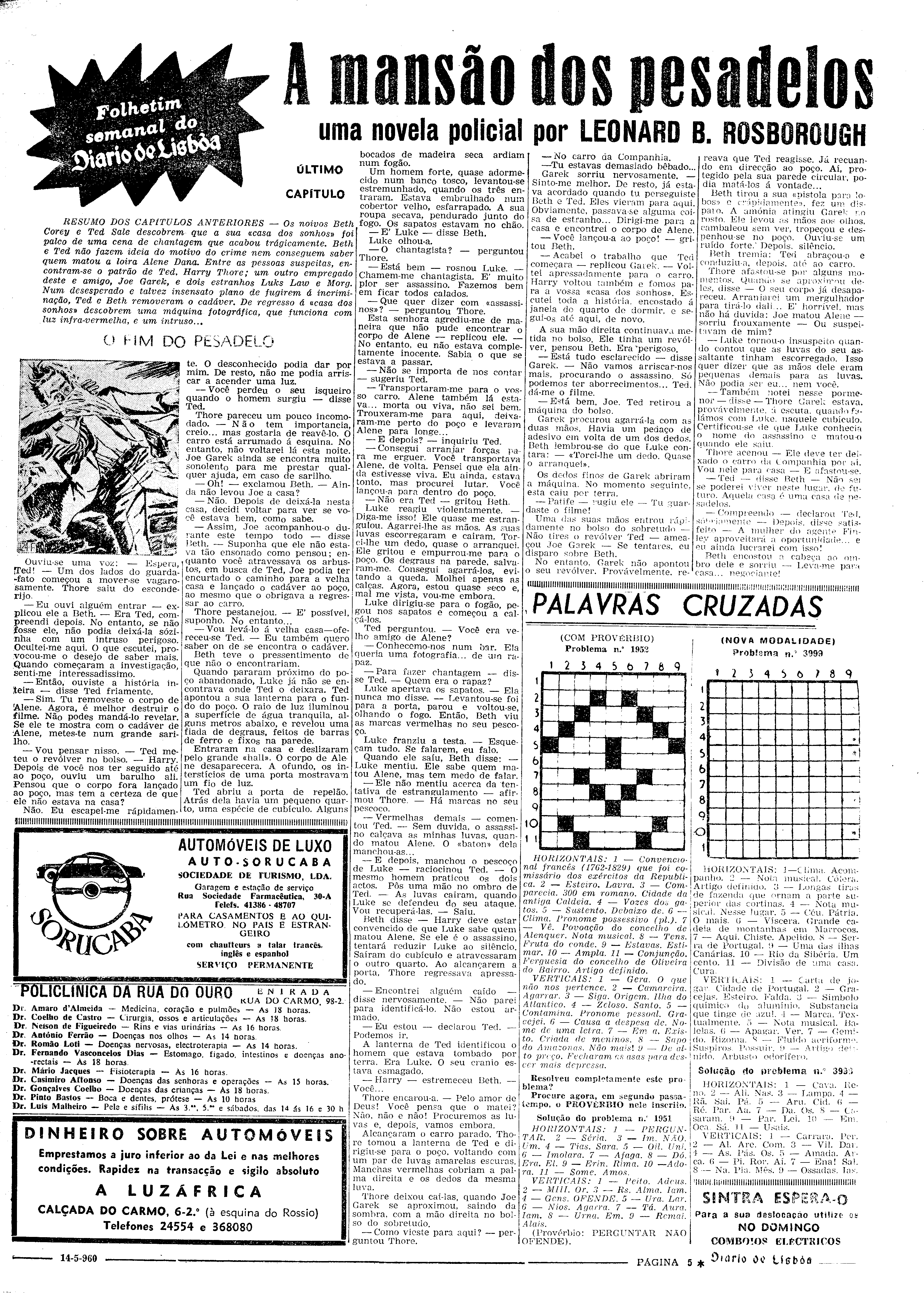 06539.077.16756- pag.21