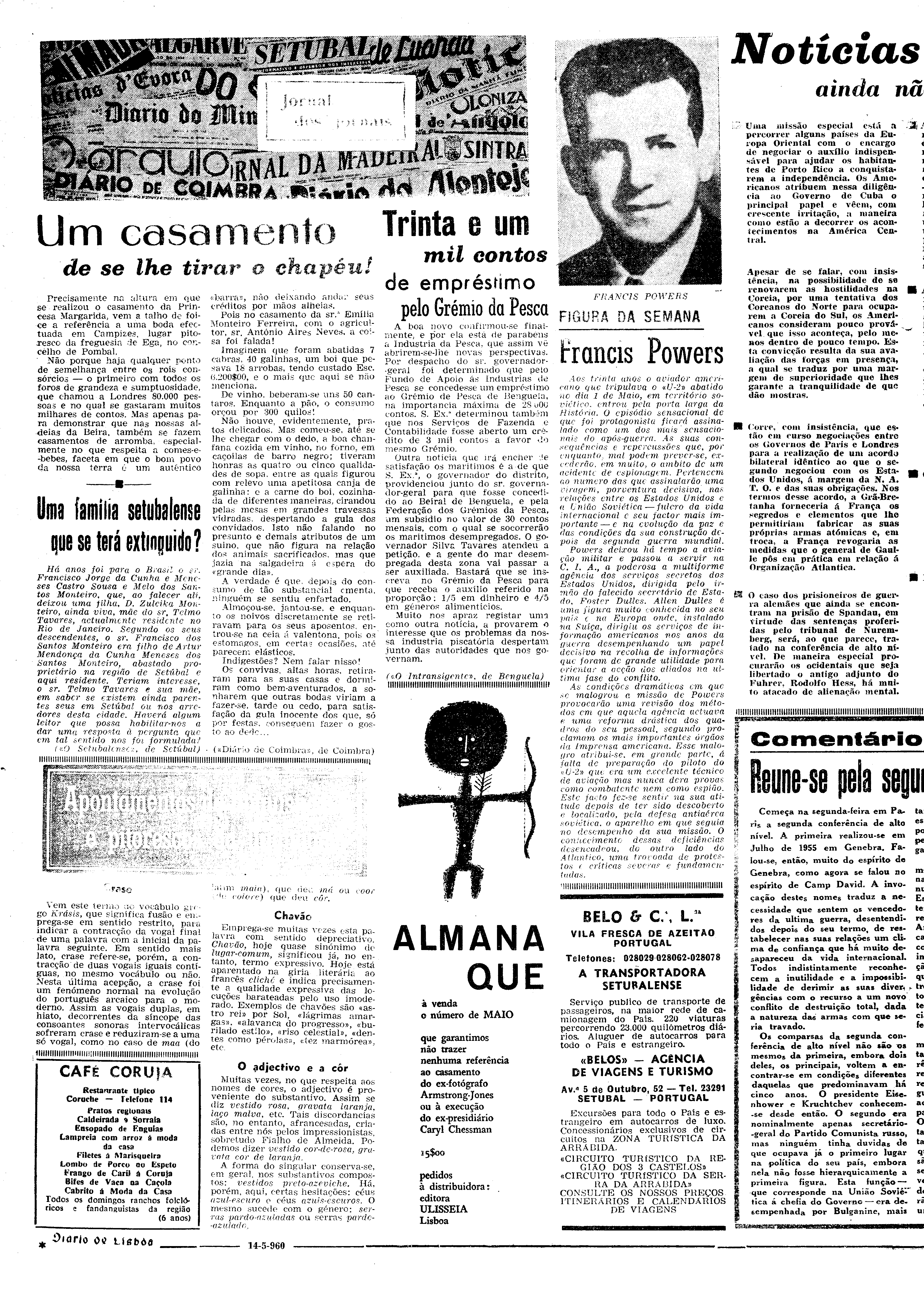 06539.077.16756- pag.22