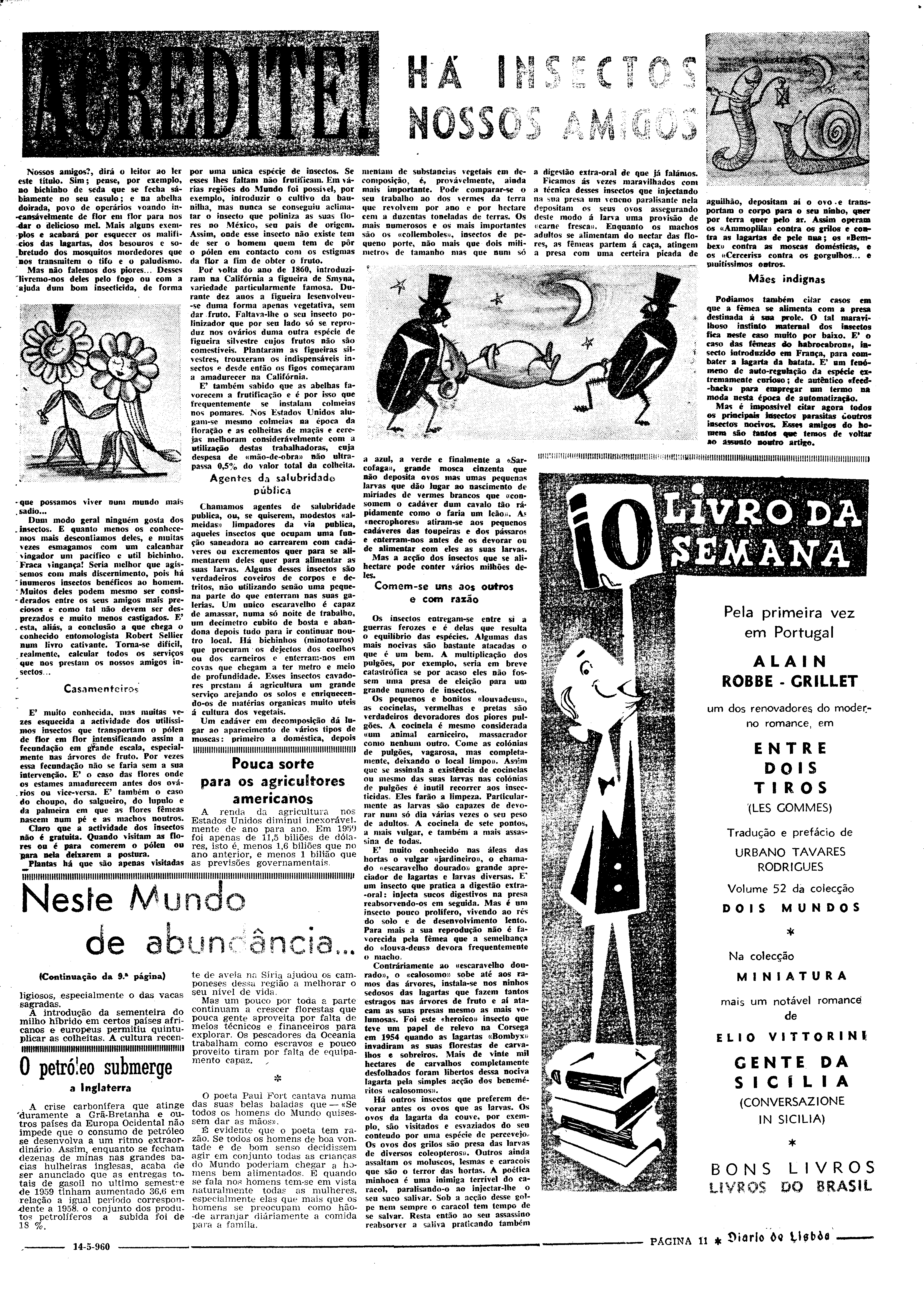 06539.077.16756- pag.27