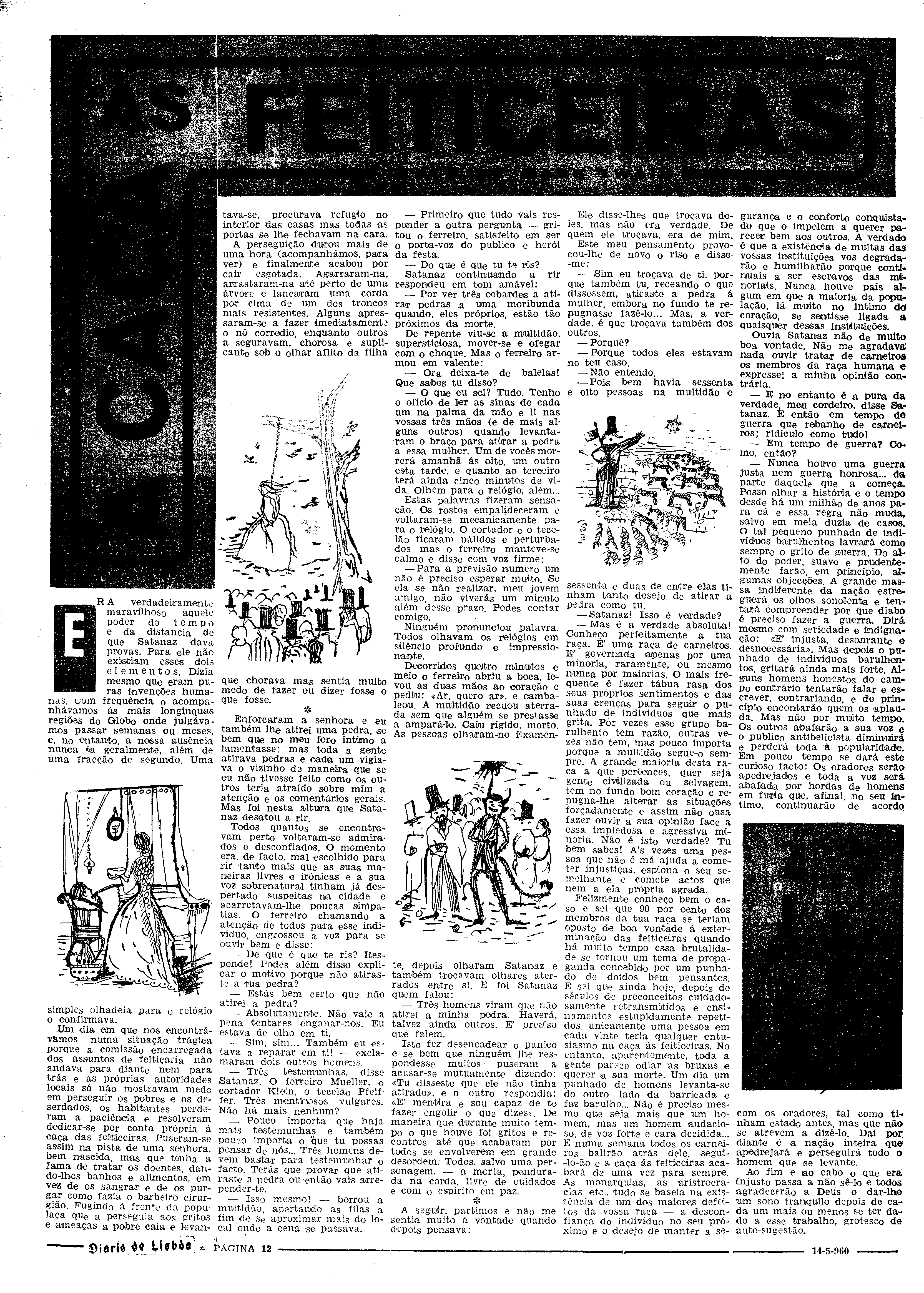 06539.077.16756- pag.28