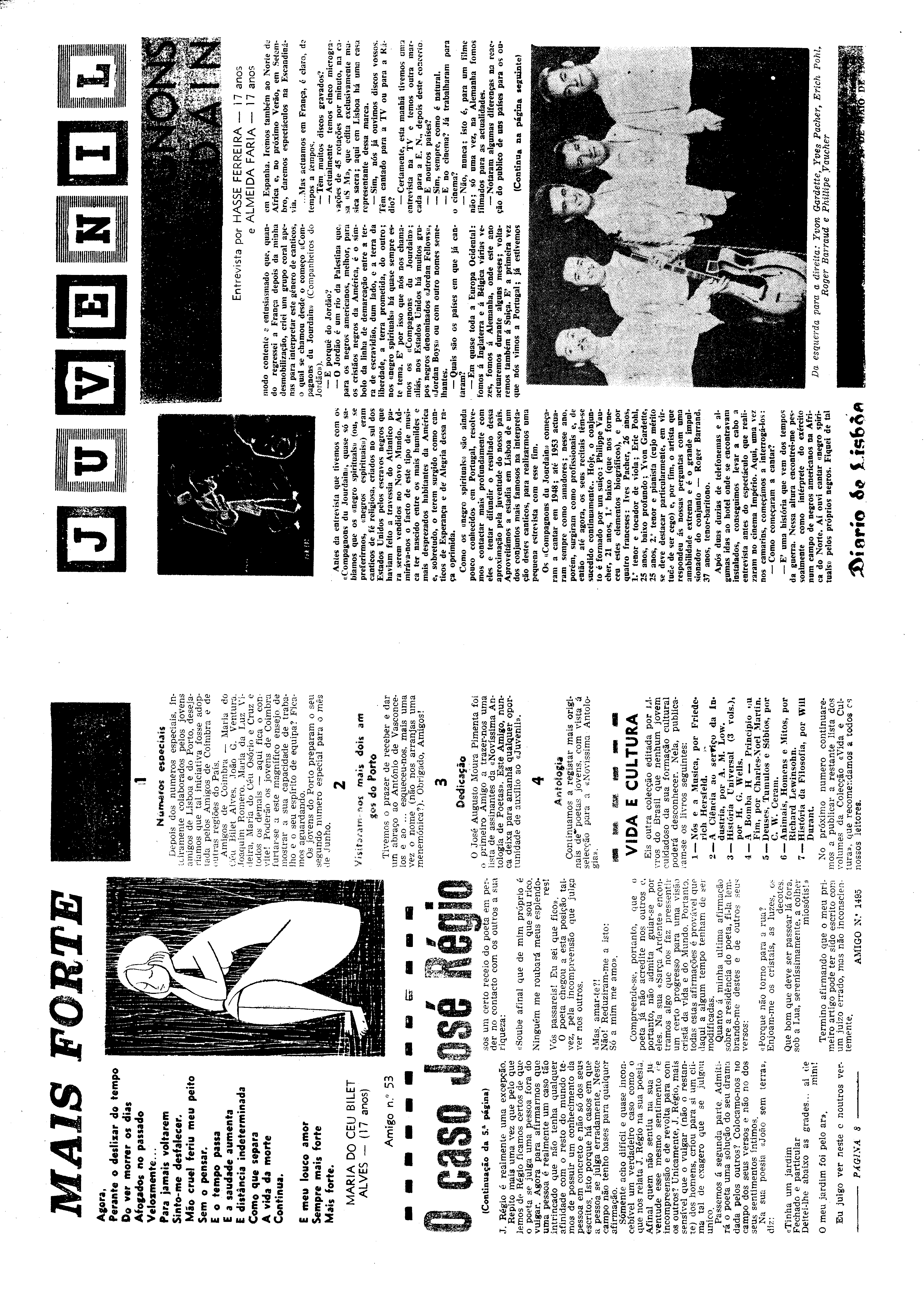 06539.077.16756- pag.29