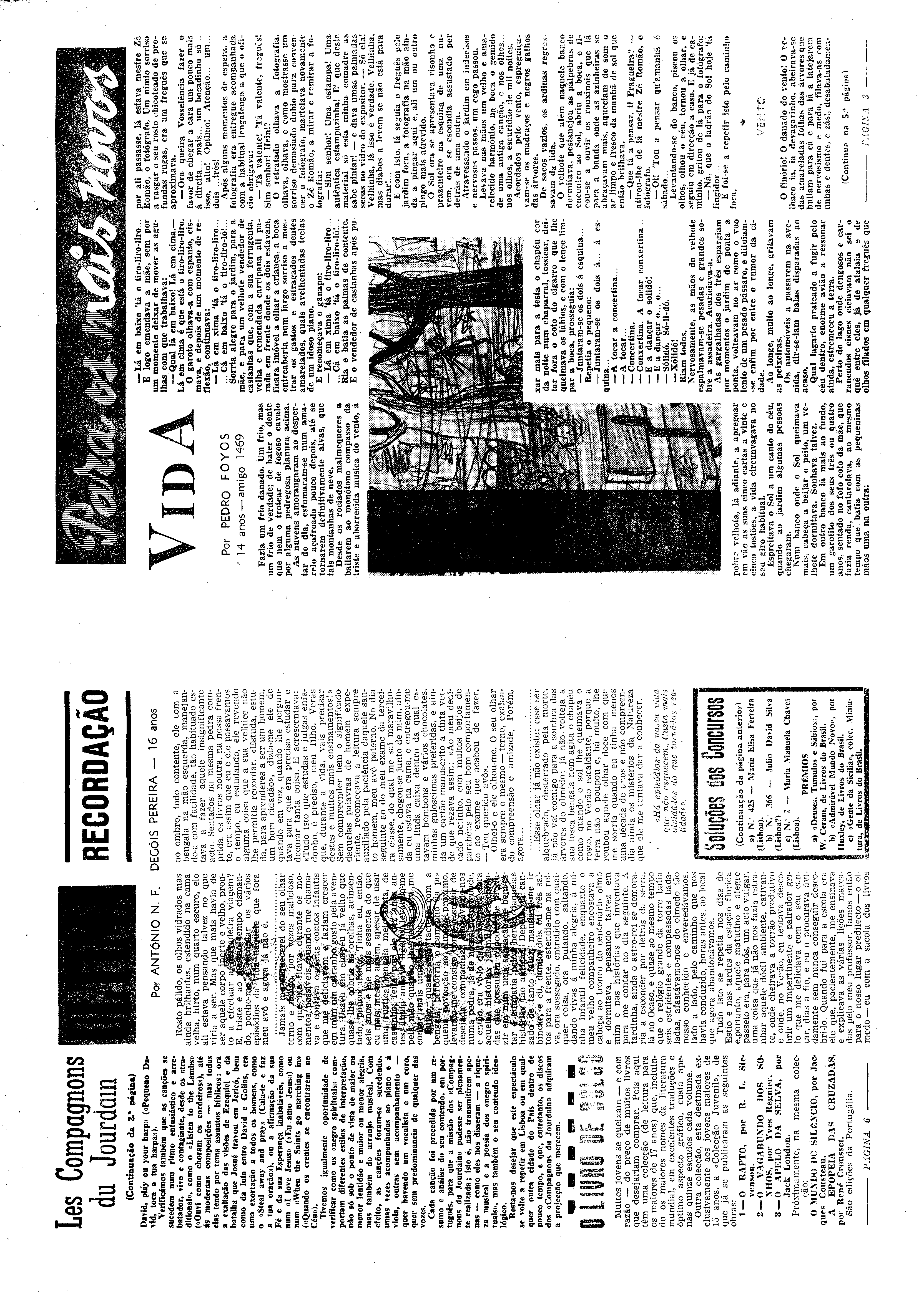 06539.077.16756- pag.30