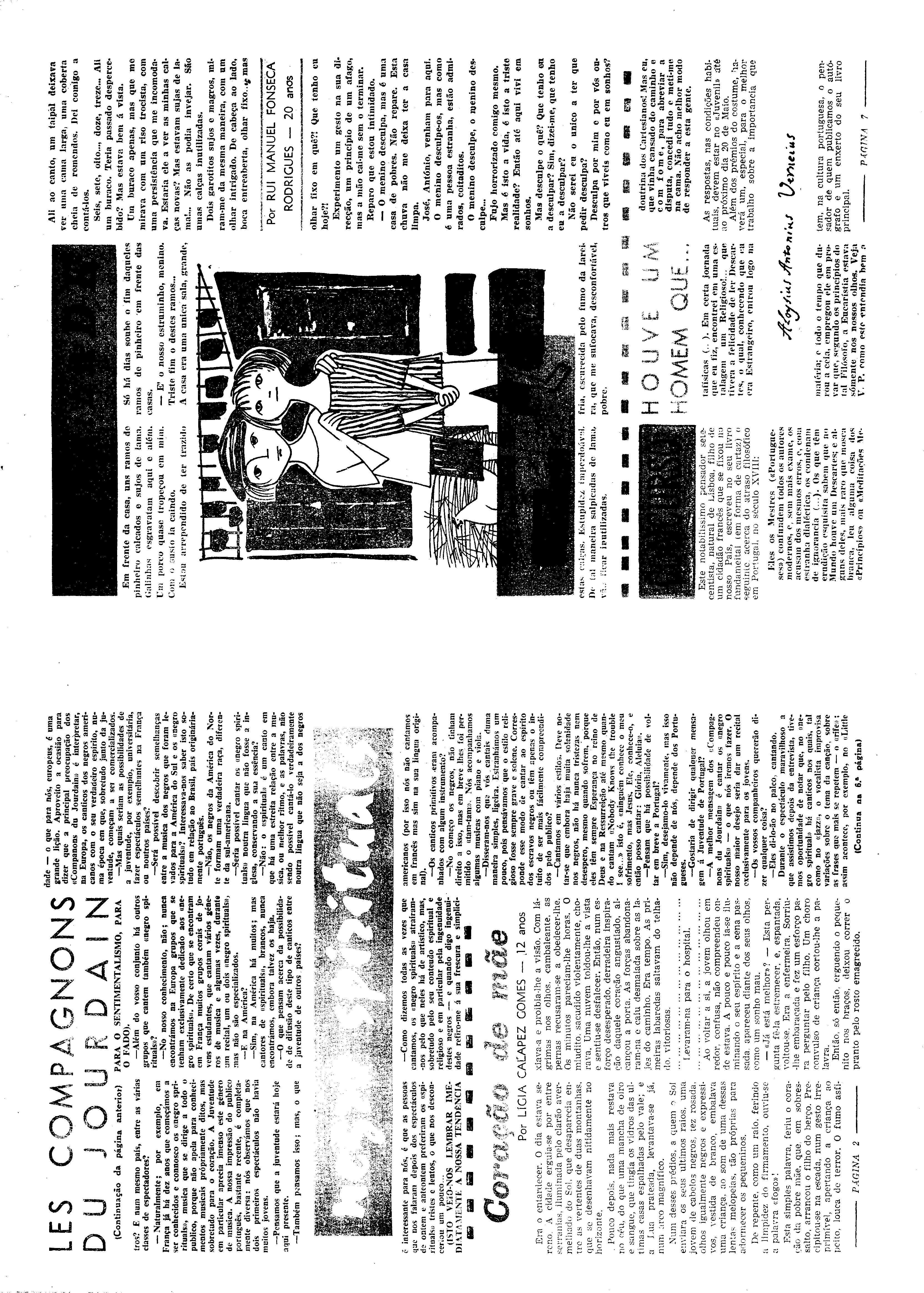 06539.077.16756- pag.31