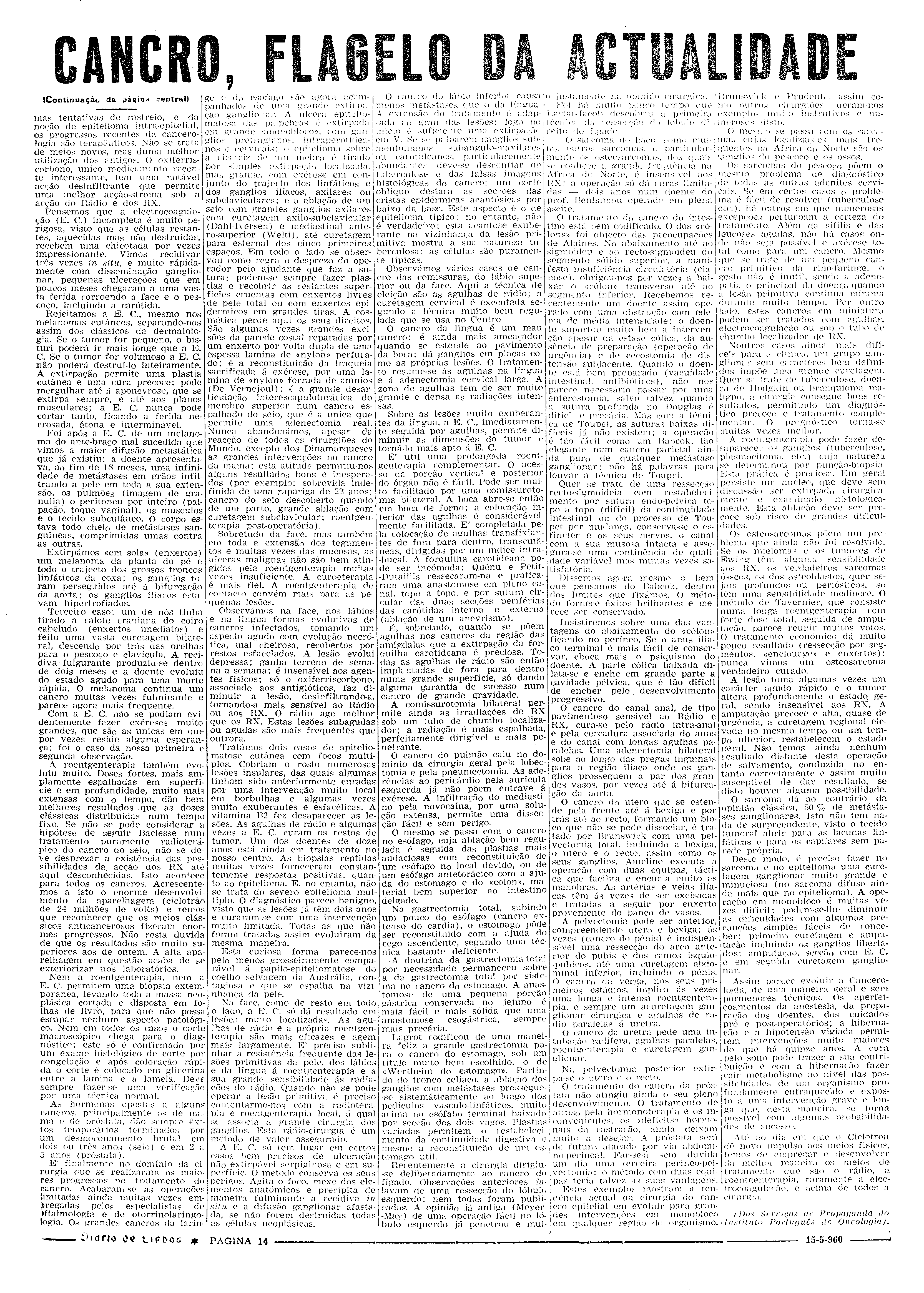 06539.077.16758- pag.14