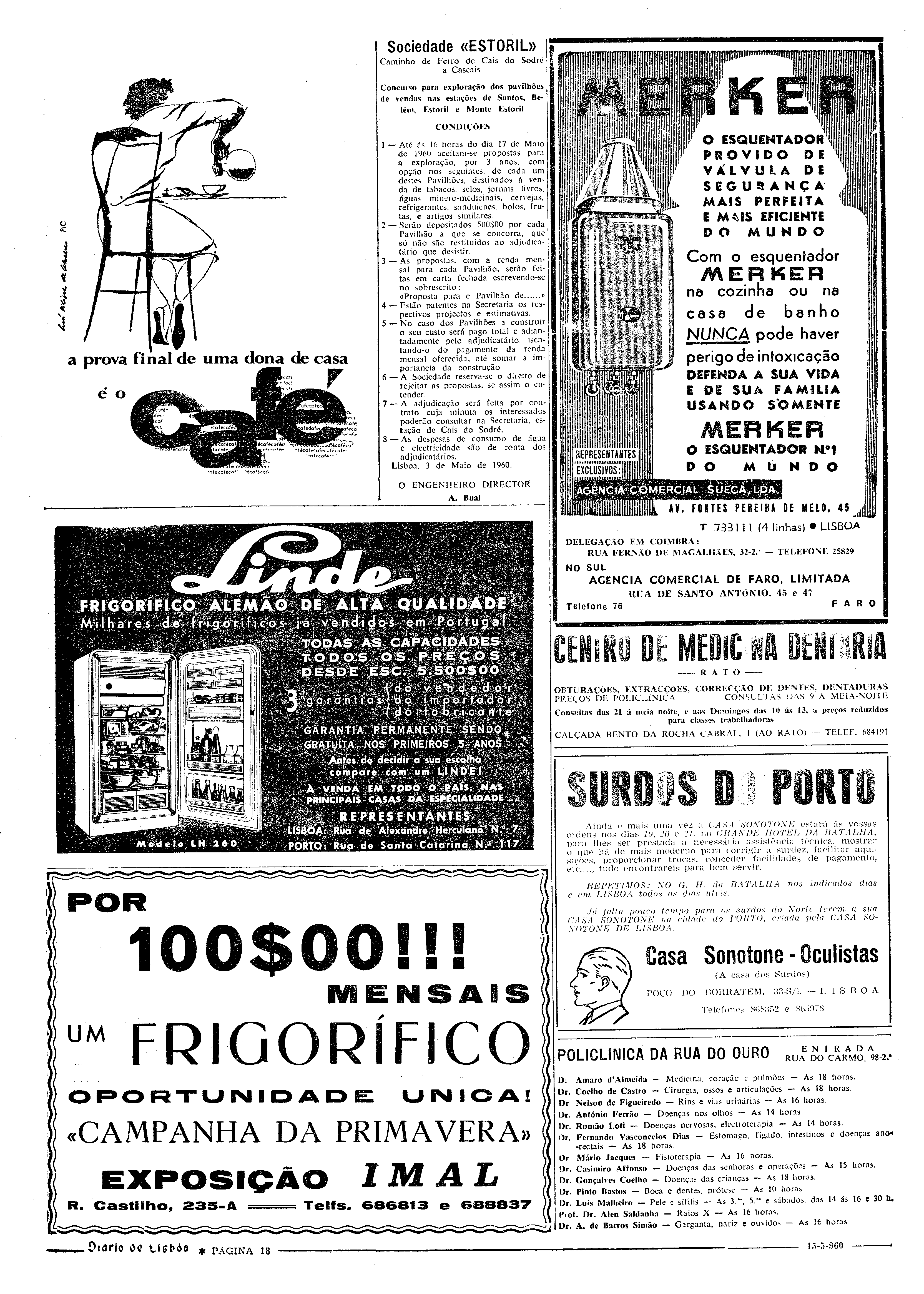 06539.077.16758- pag.18