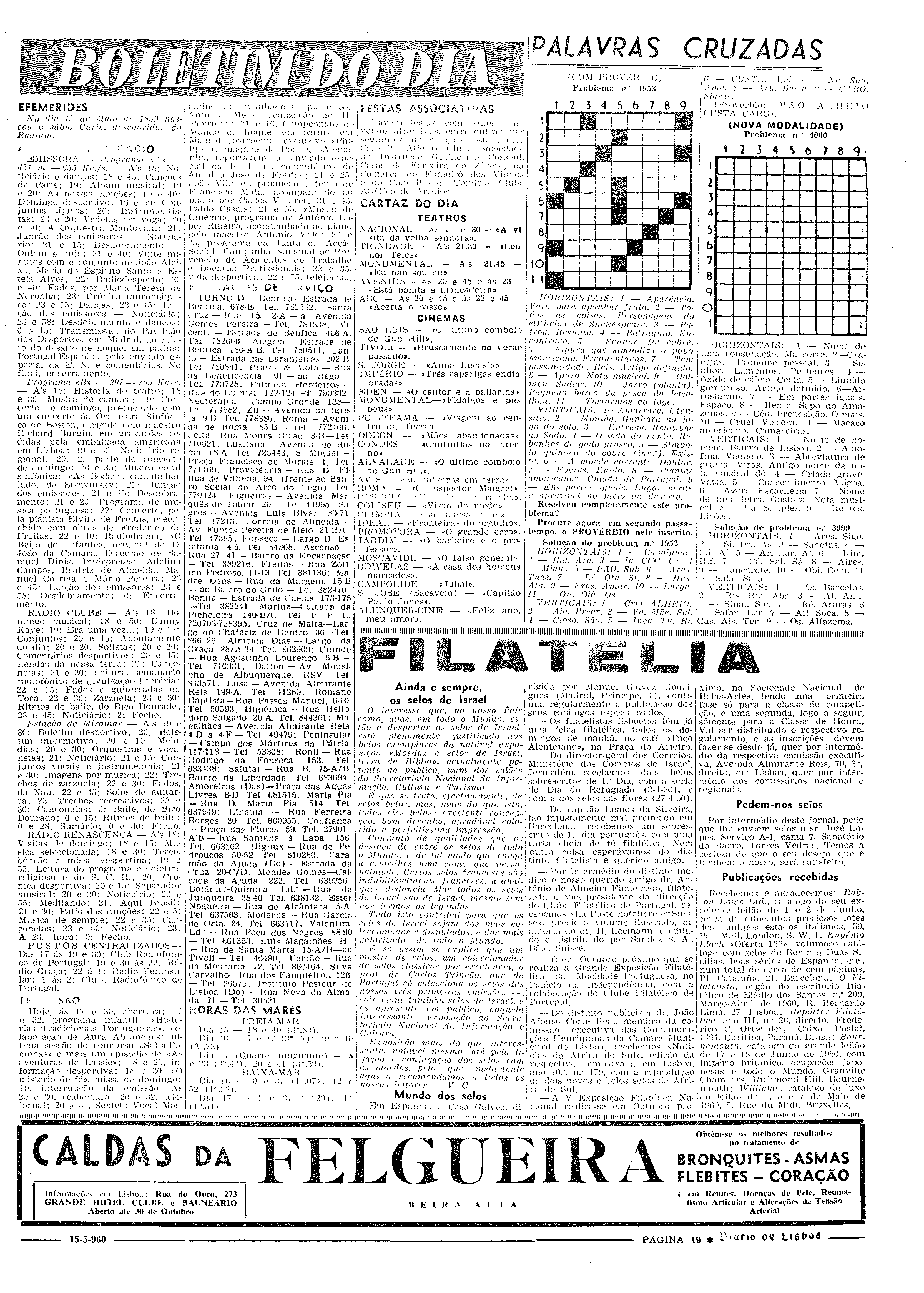 06539.077.16758- pag.19