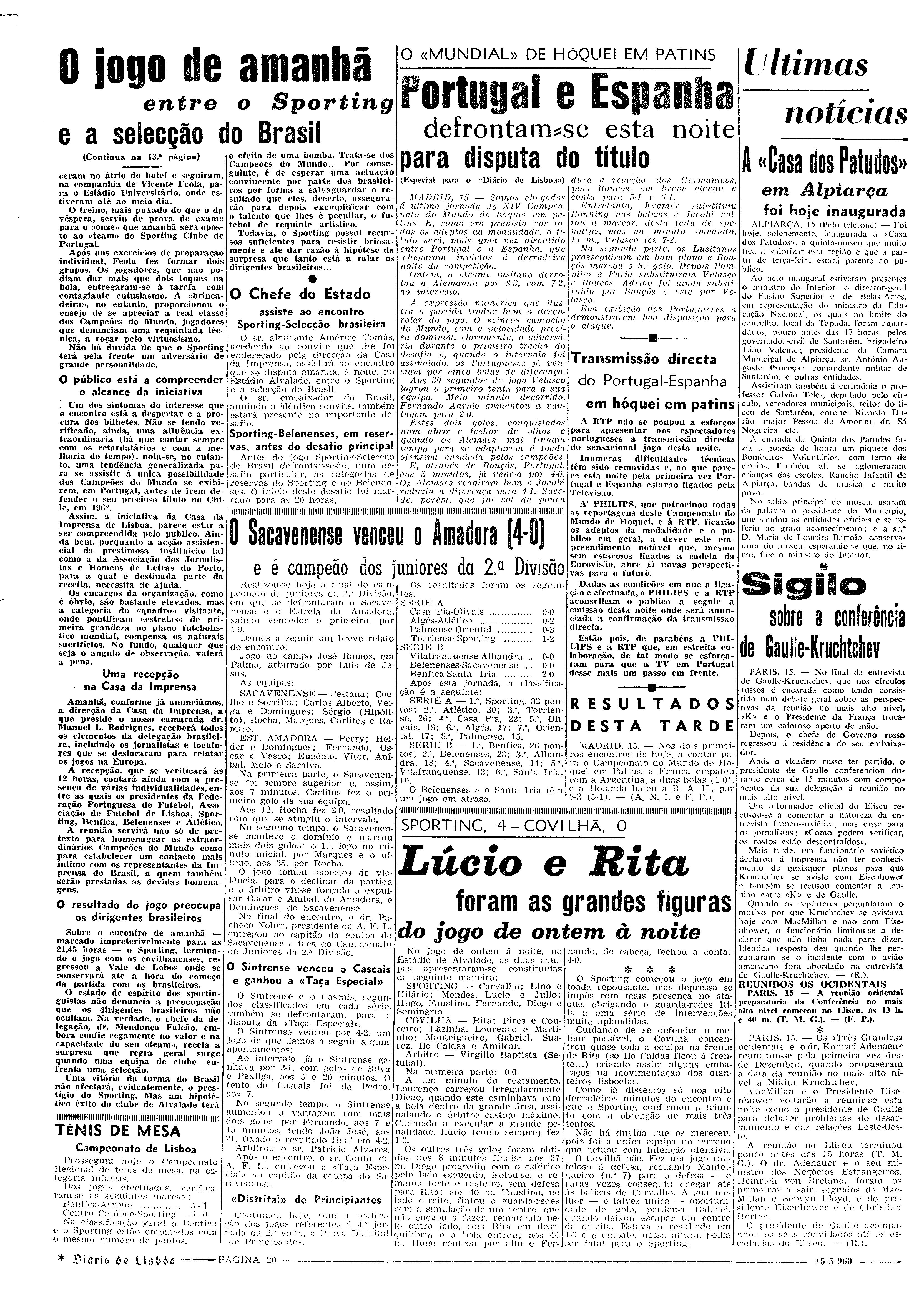 06539.077.16758- pag.20