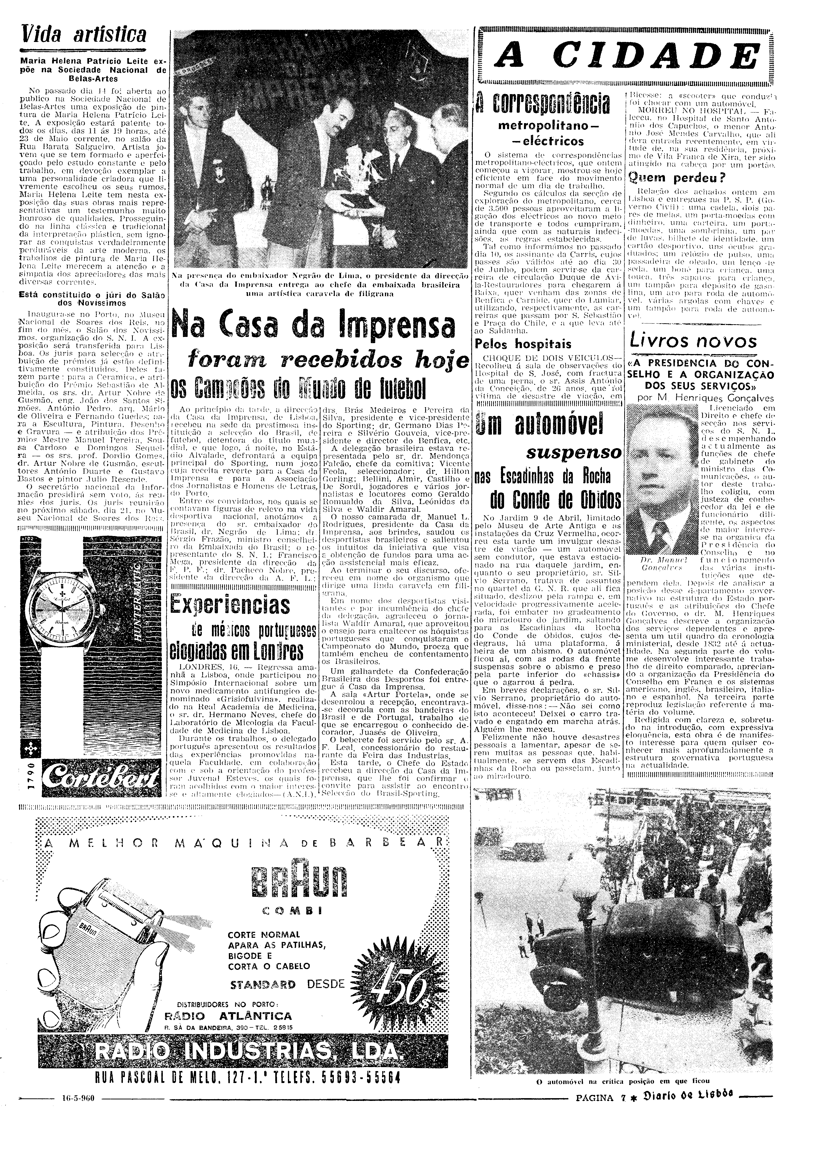 06539.077.16759- pag.7