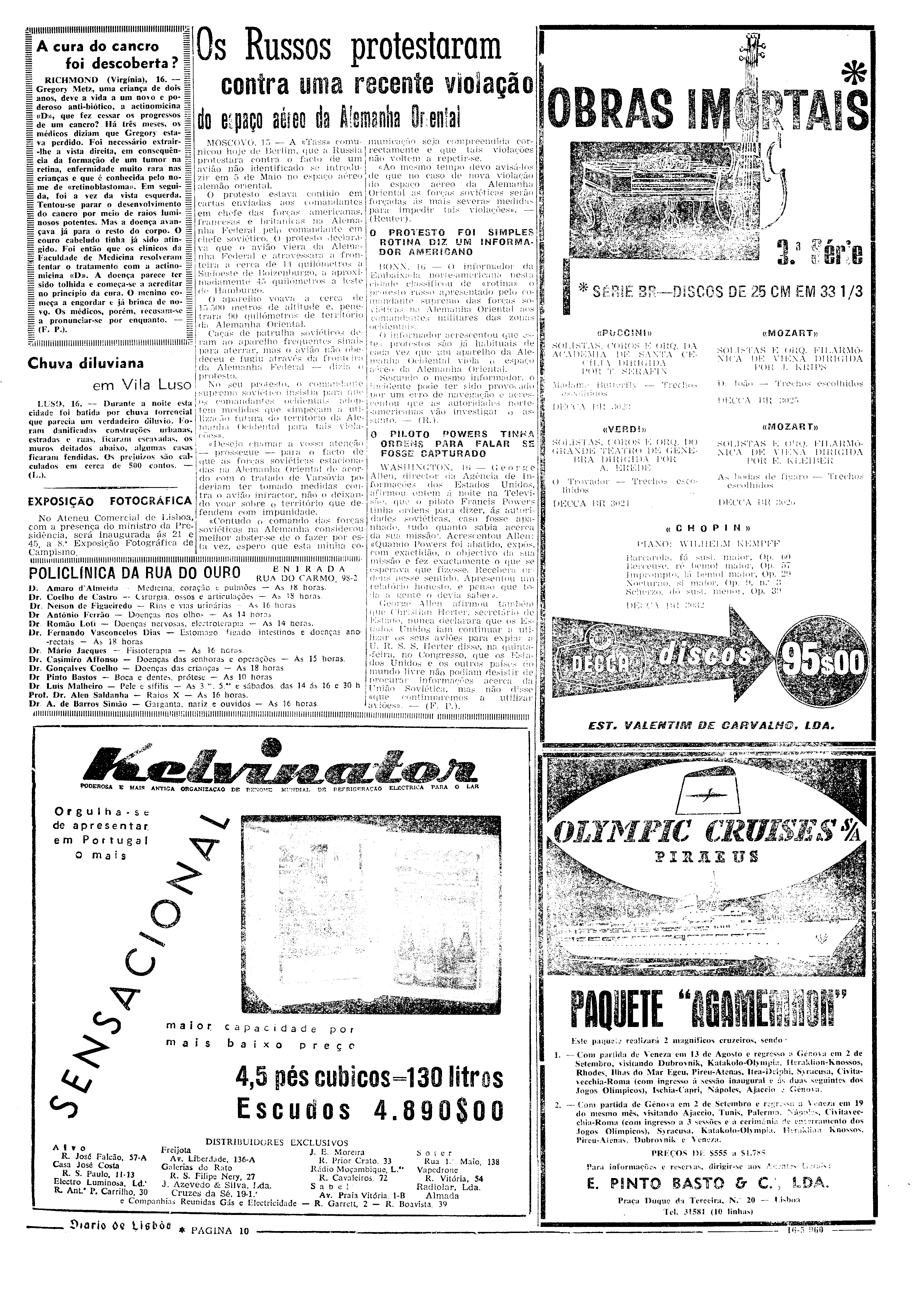 06539.077.16759- pag.10