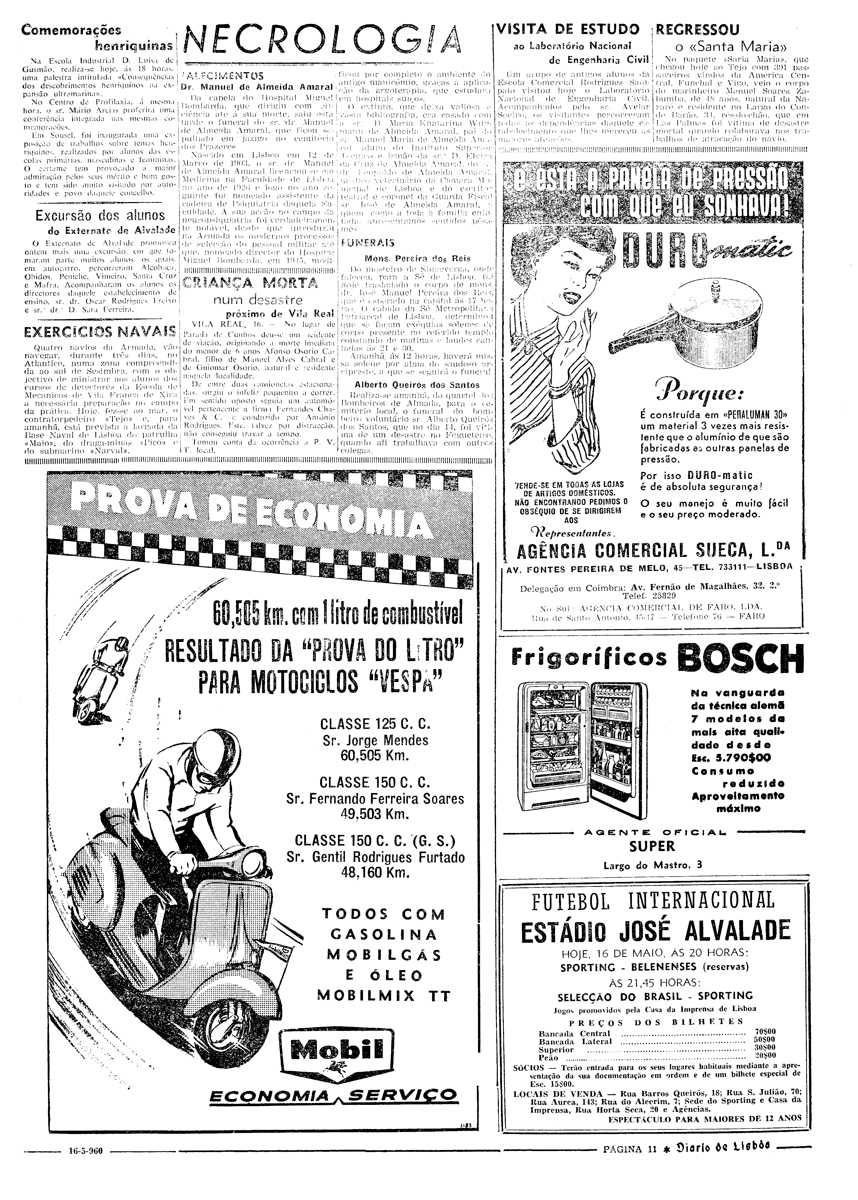 06539.077.16759- pag.11