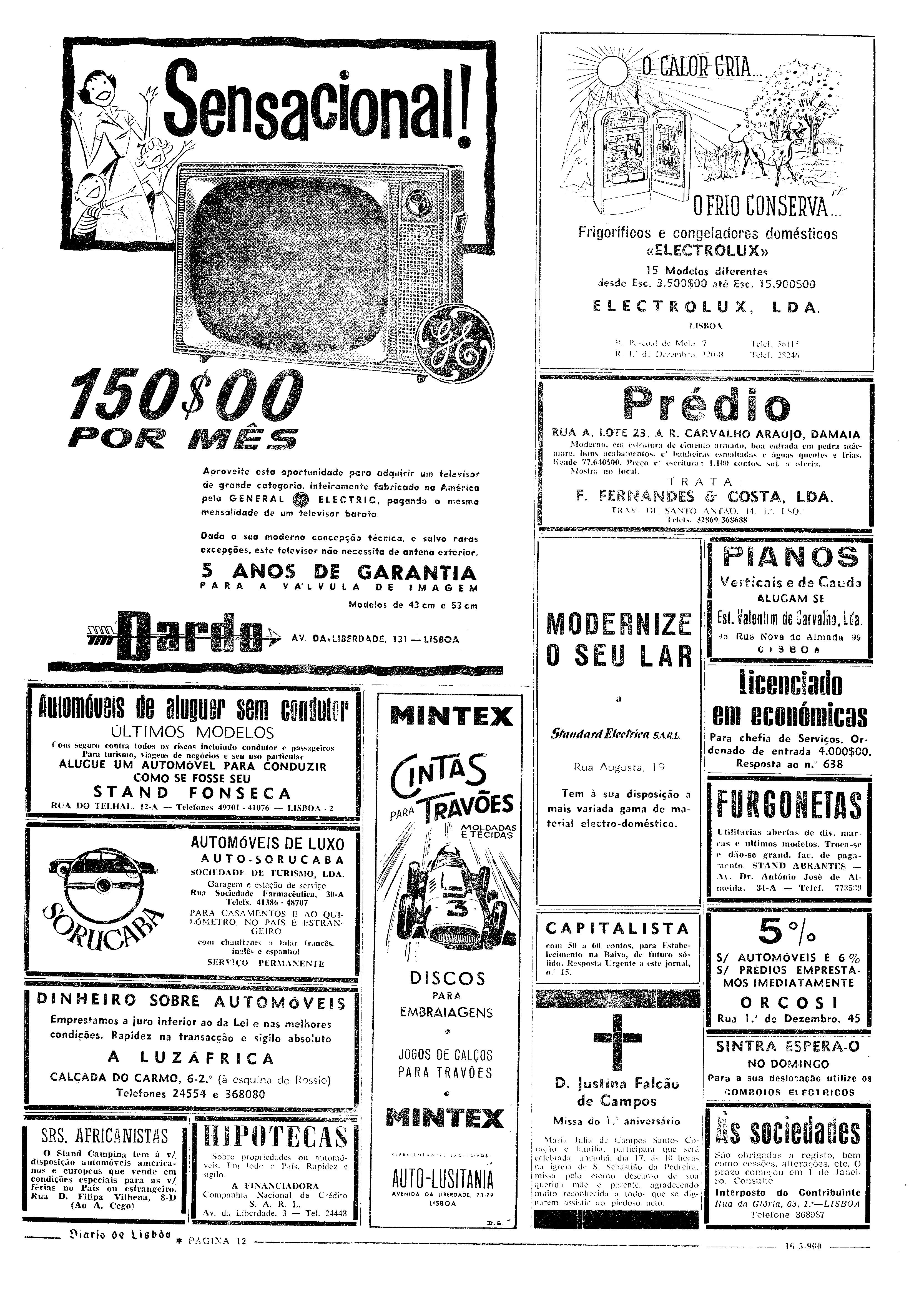 06539.077.16759- pag.12