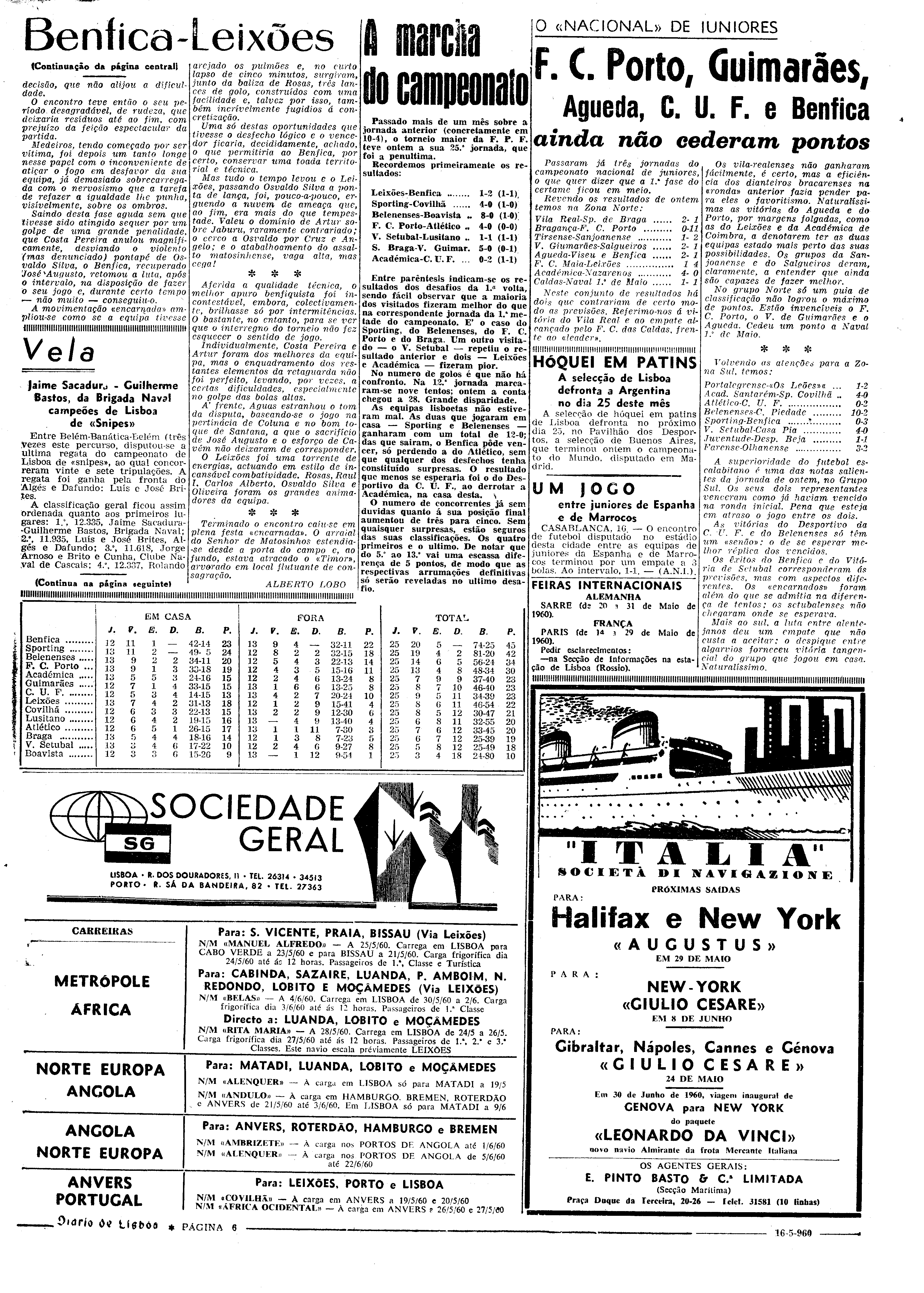 06539.077.16759- pag.22