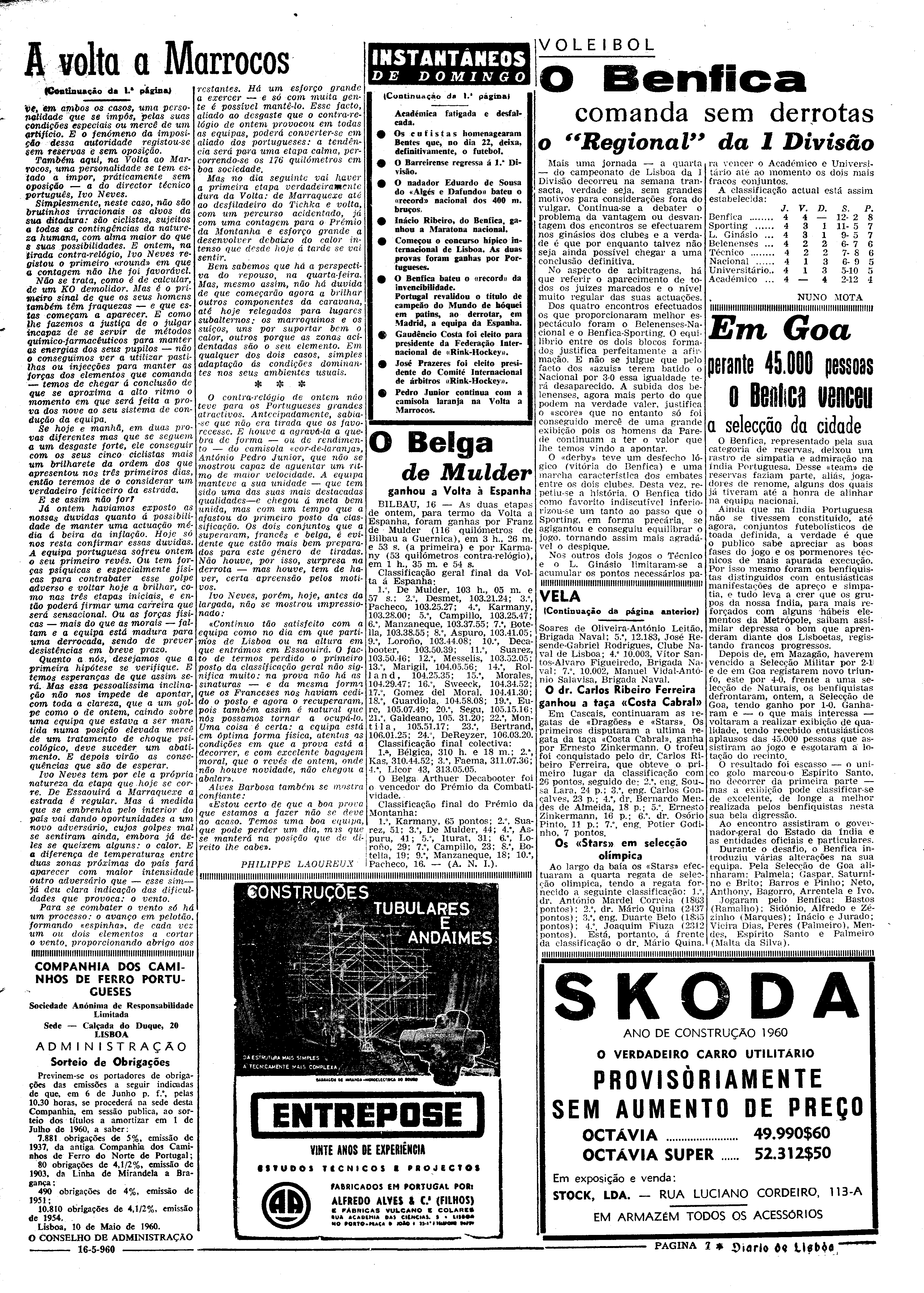 06539.077.16759- pag.23