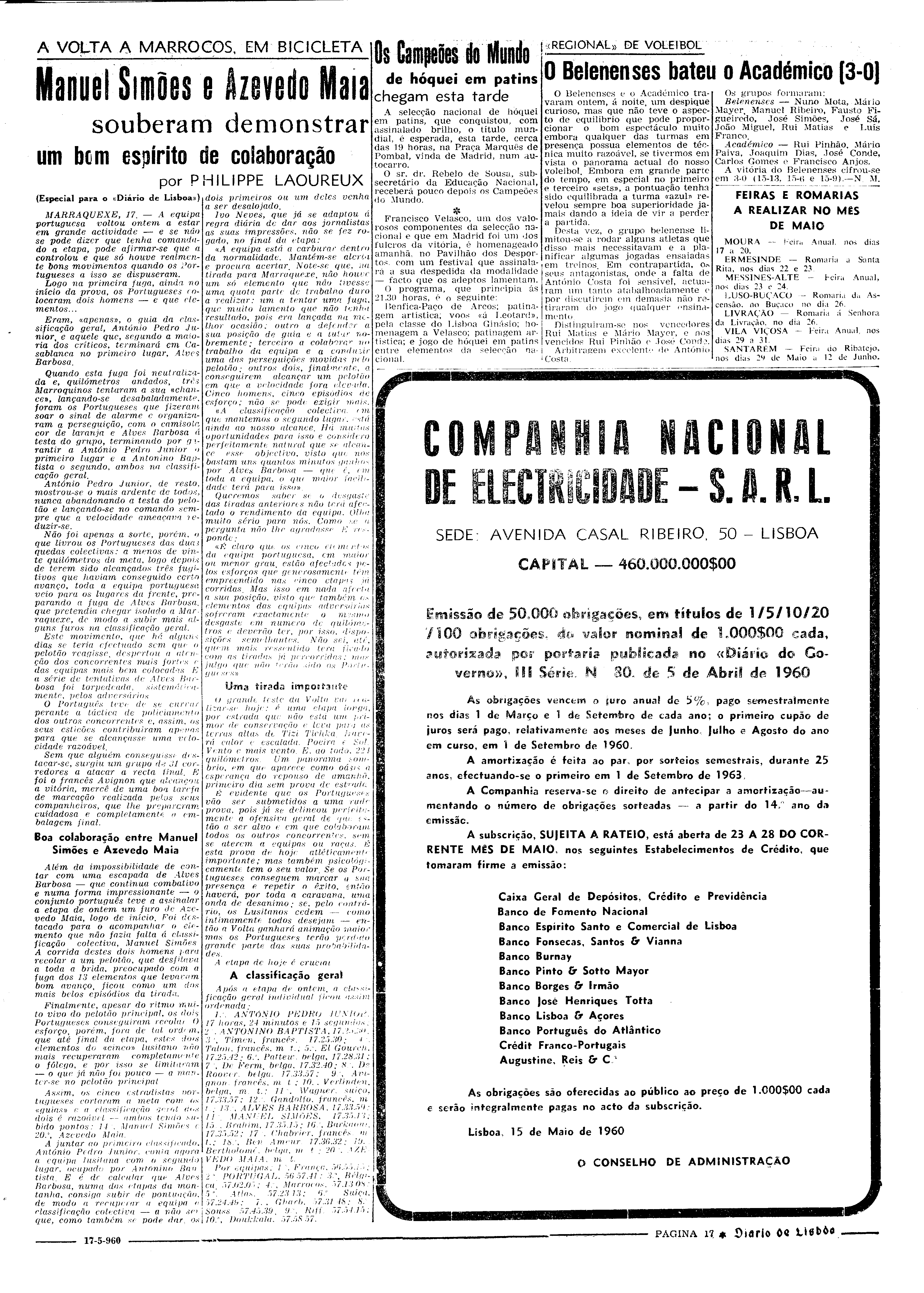 06539.077.16762- pag.17