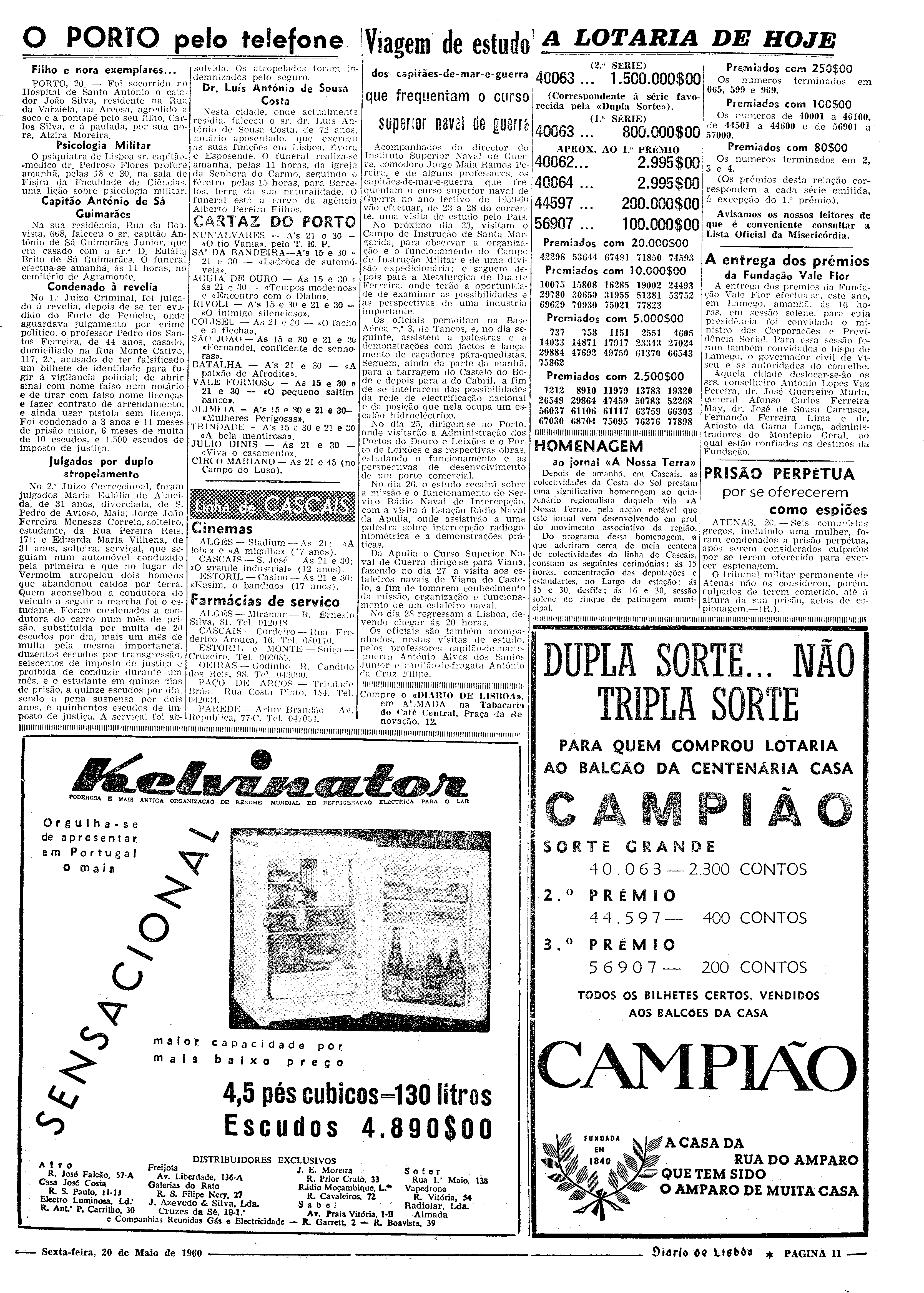 06539.077.16765- pag.11