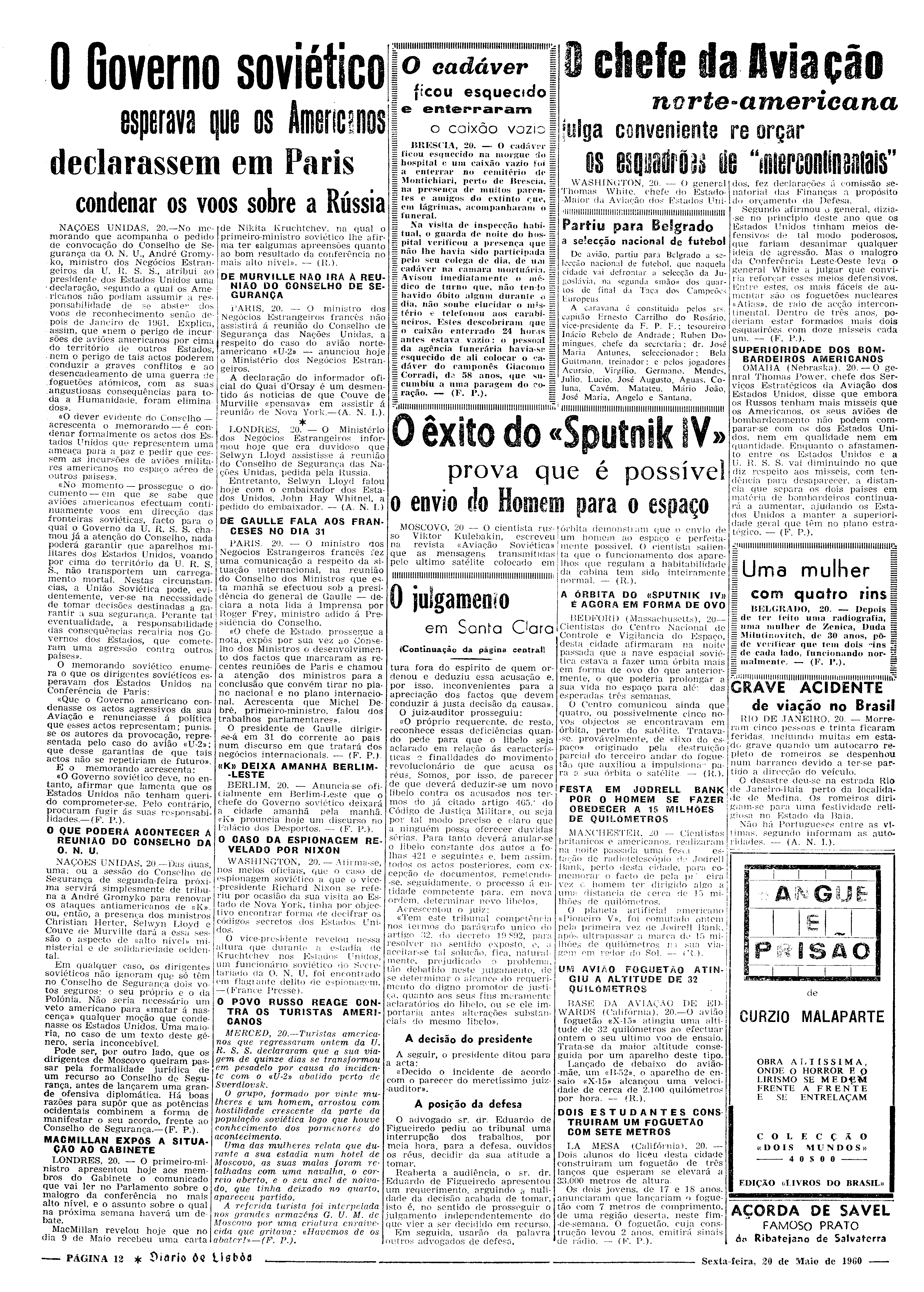 06539.077.16765- pag.12