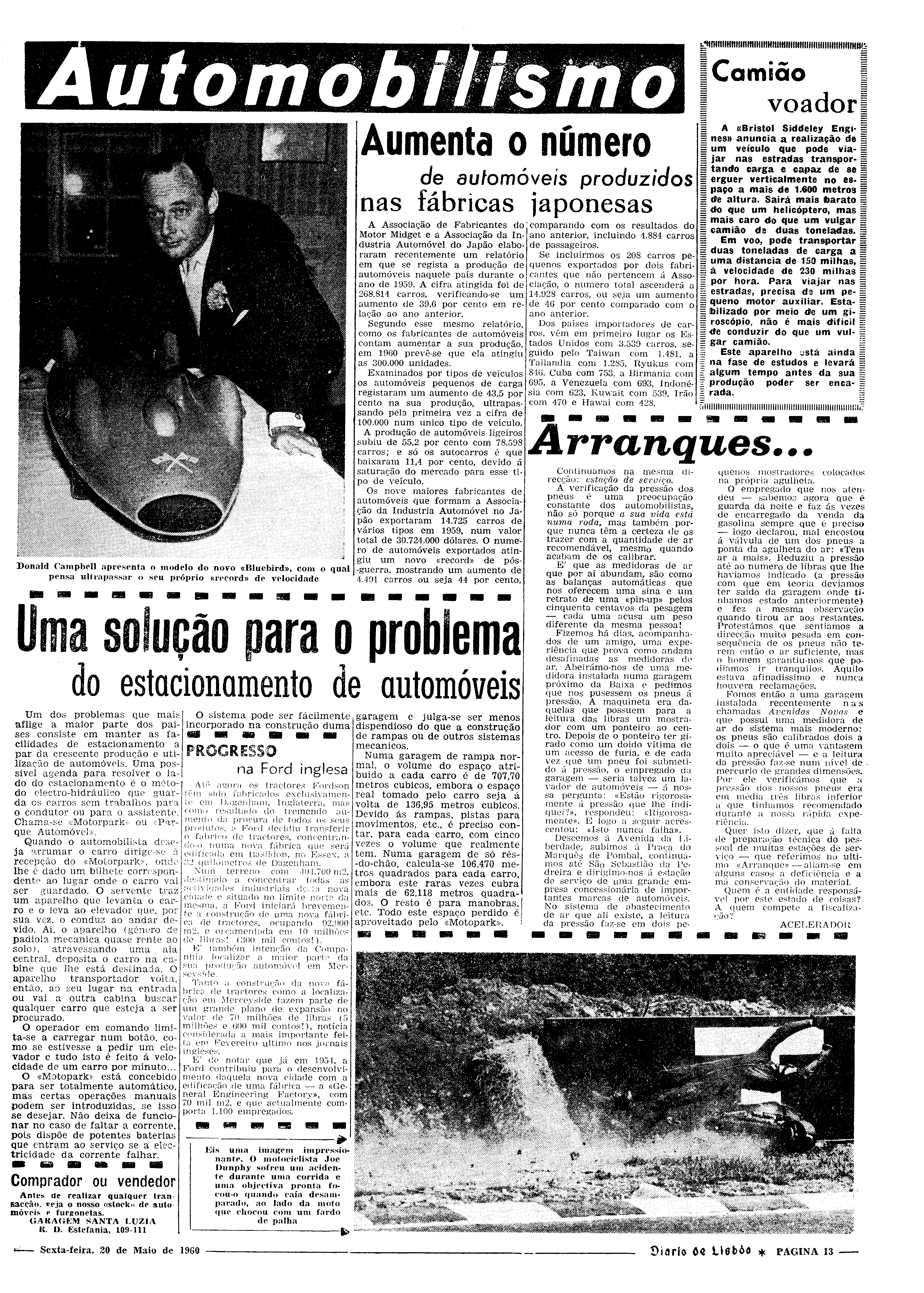 06539.077.16765- pag.13