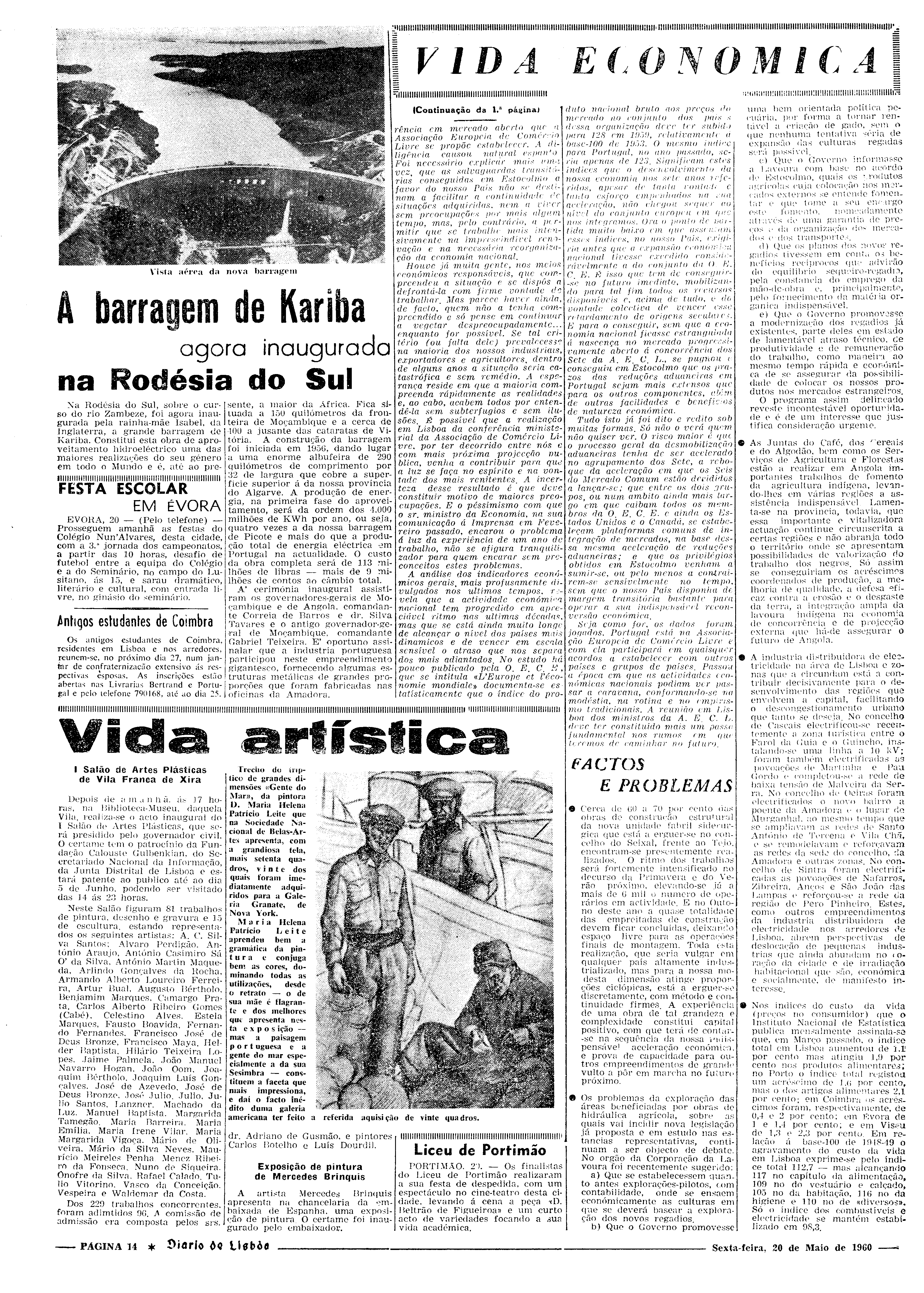 06539.077.16765- pag.14