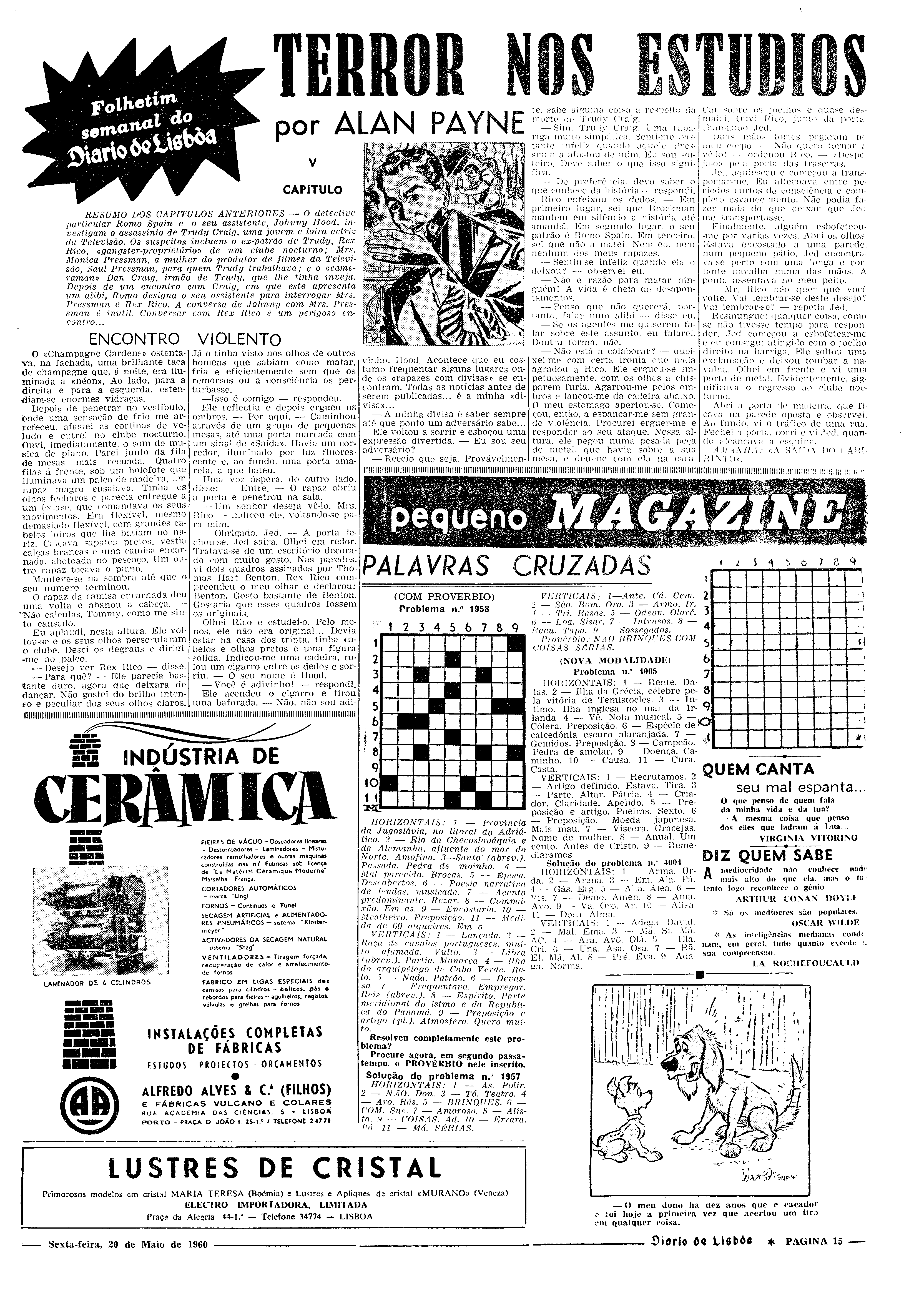 06539.077.16765- pag.15