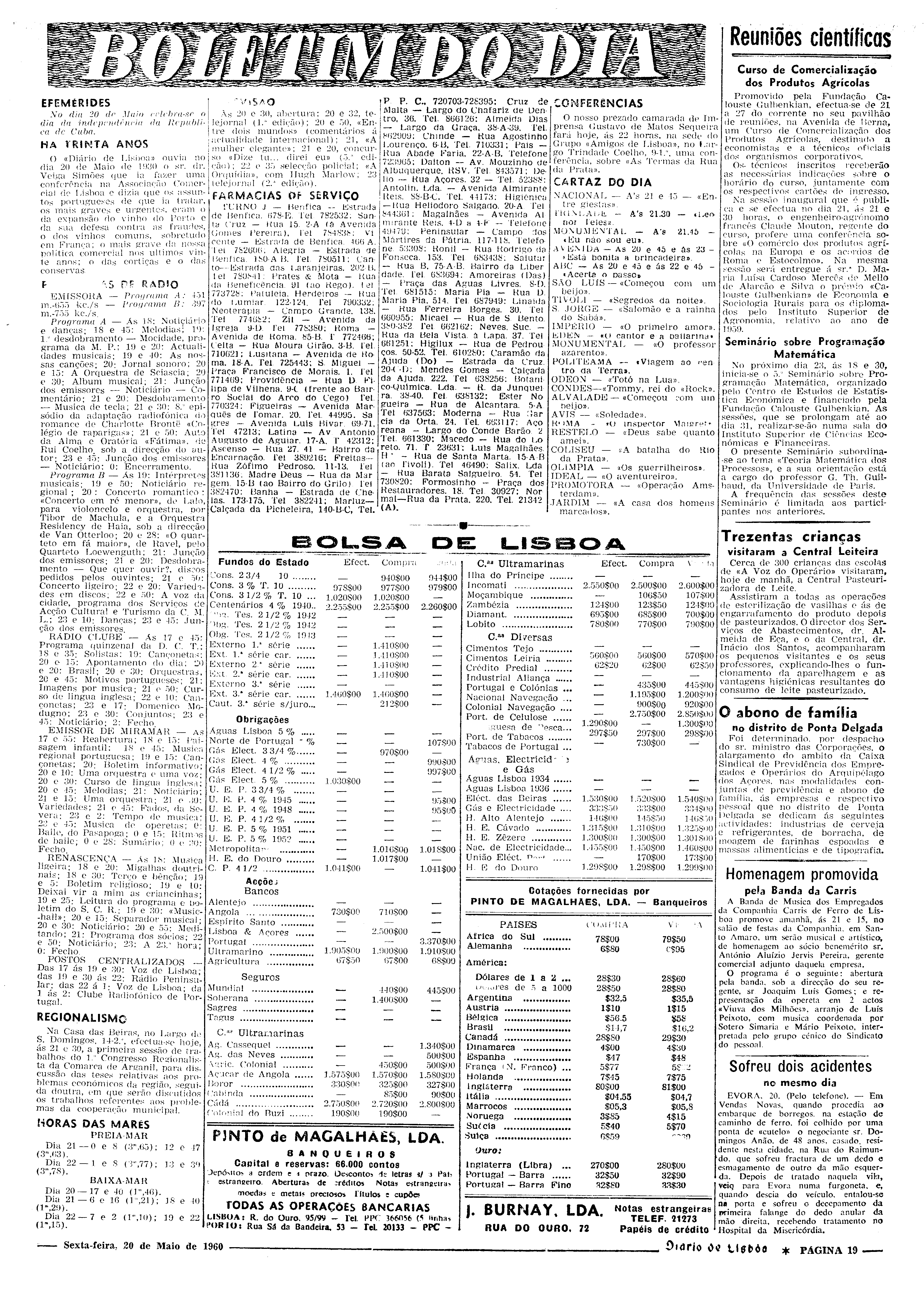 06539.077.16765- pag.19