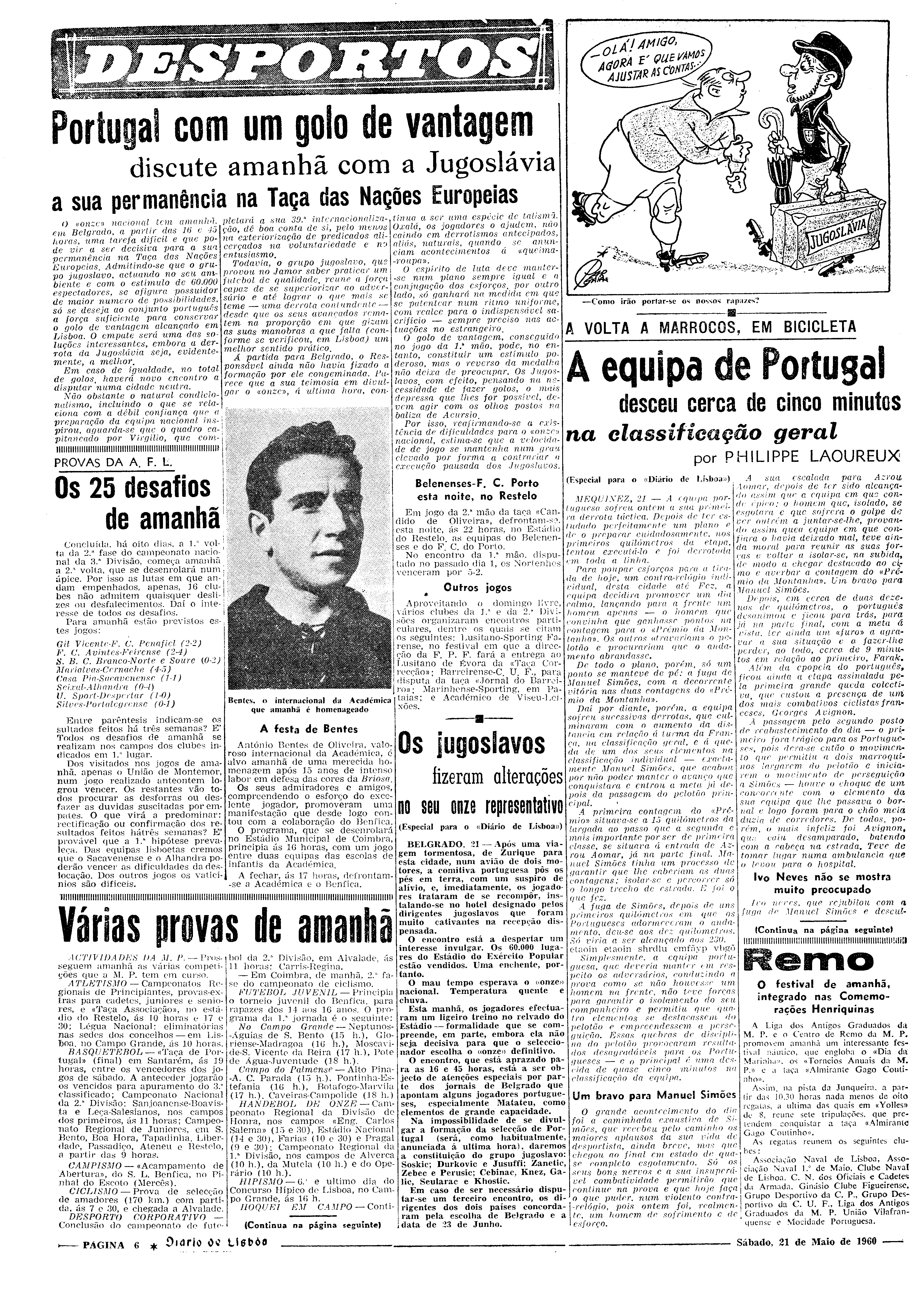 06539.077.16766- pag.6
