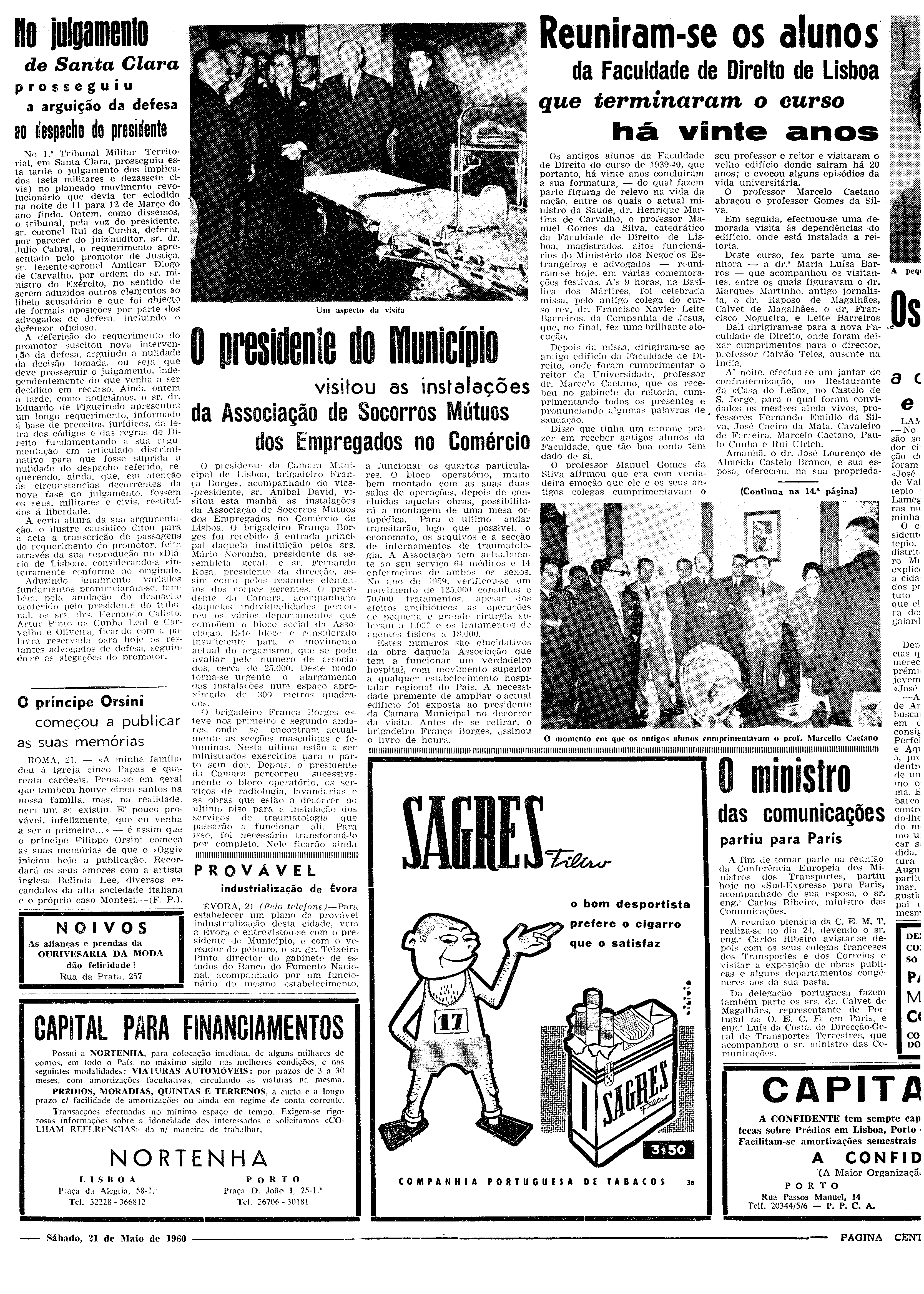 06539.077.16766- pag.8