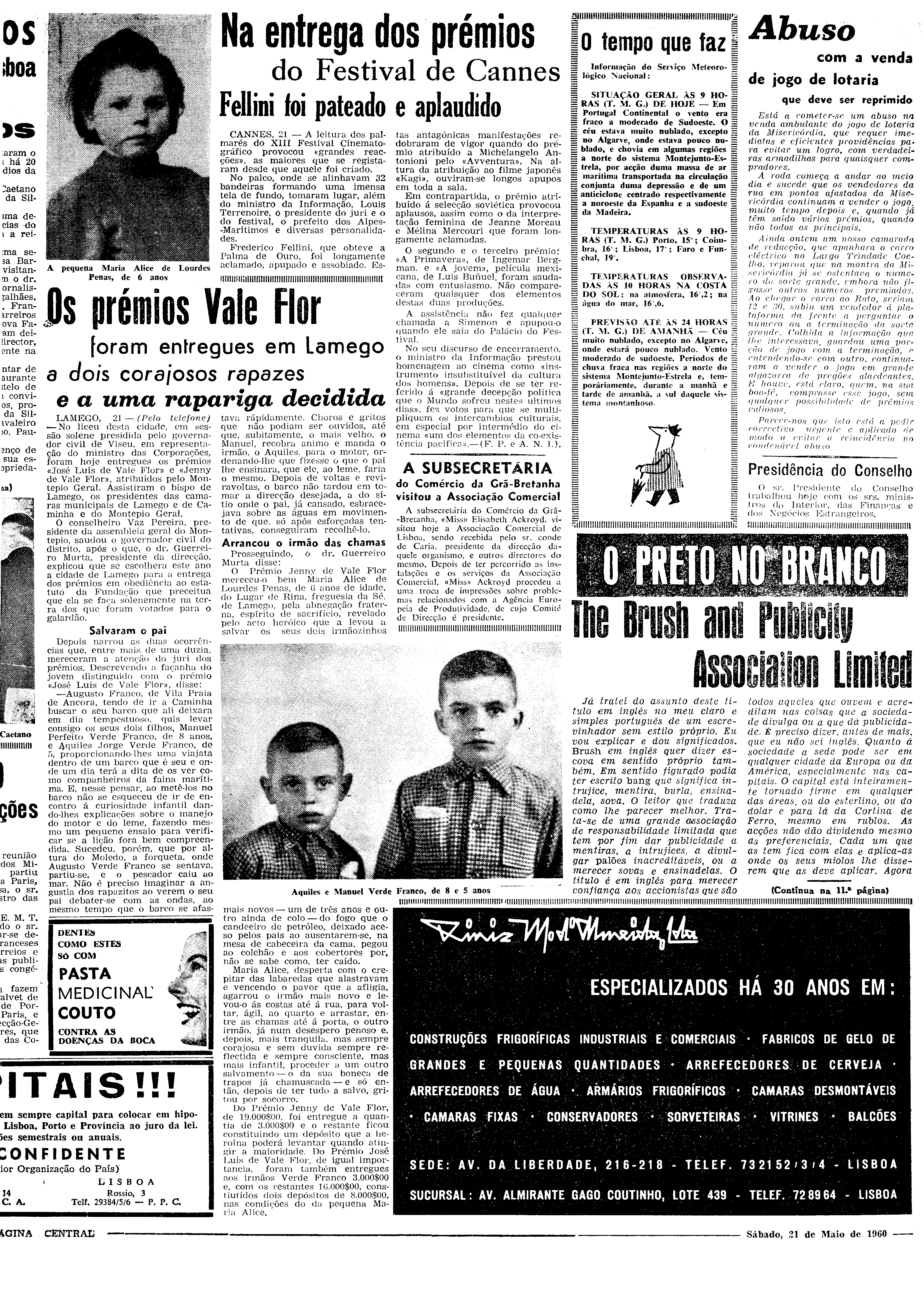 06539.077.16766- pag.9