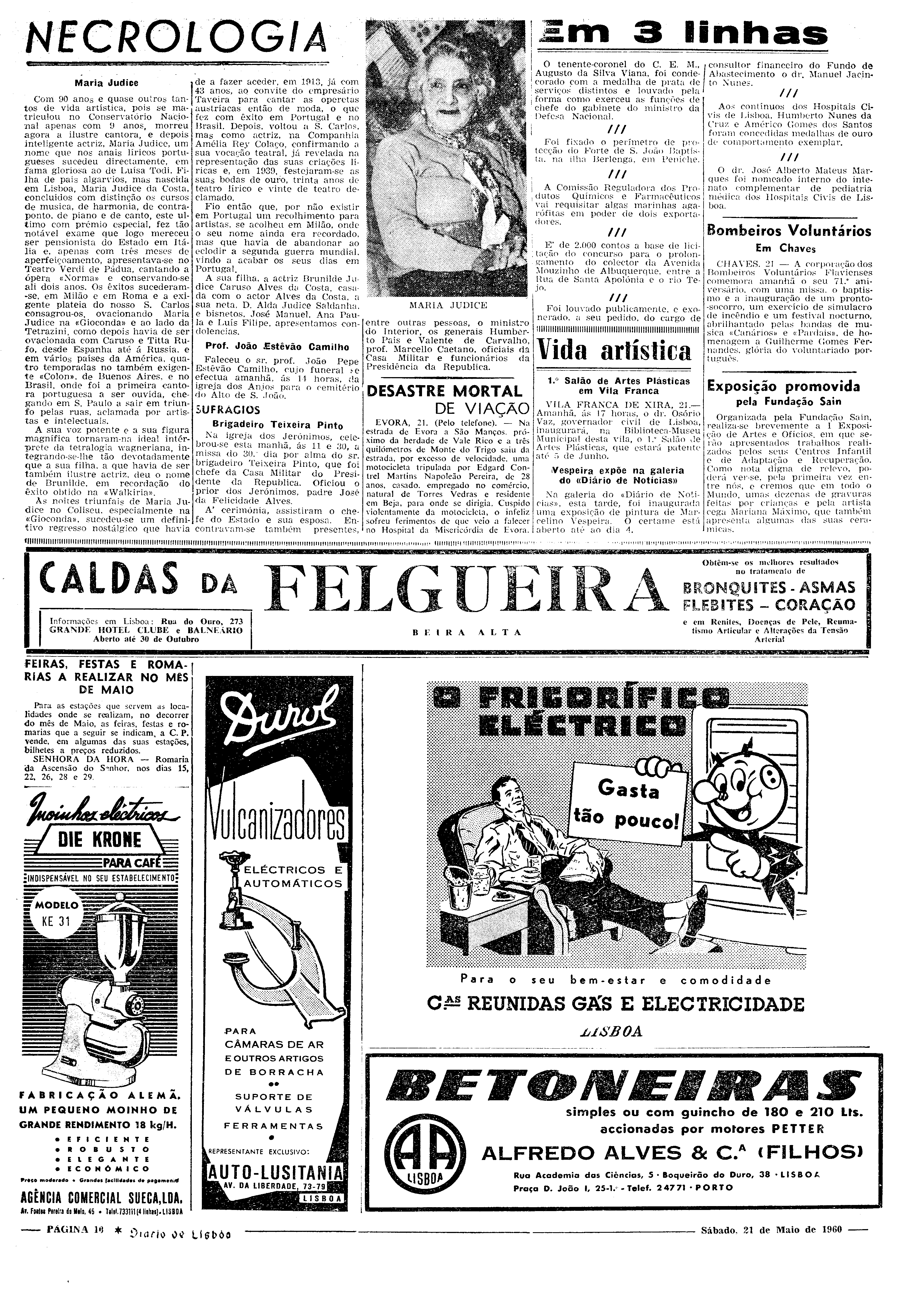 06539.077.16766- pag.10