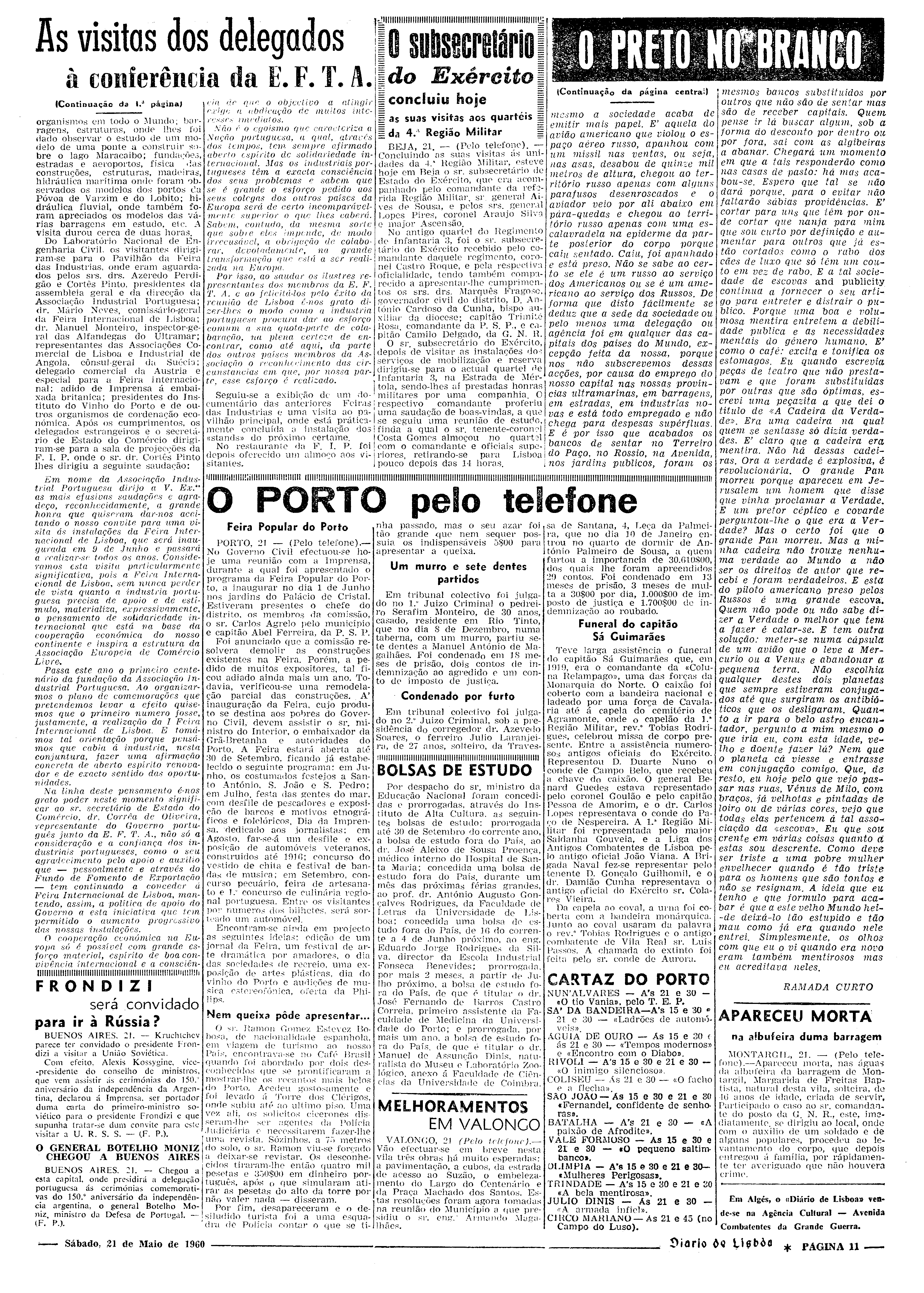 06539.077.16766- pag.11