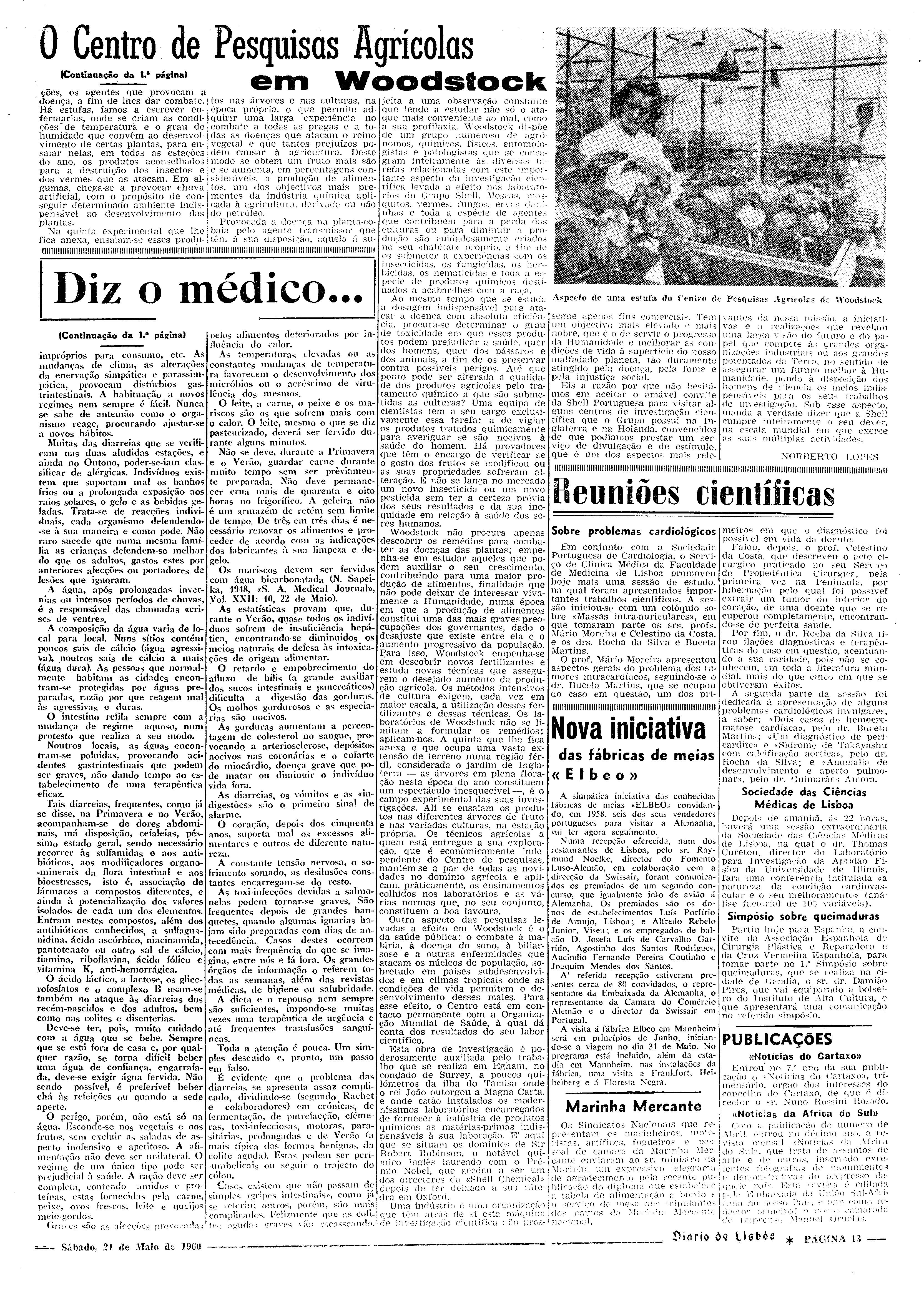 06539.077.16767- pag.13