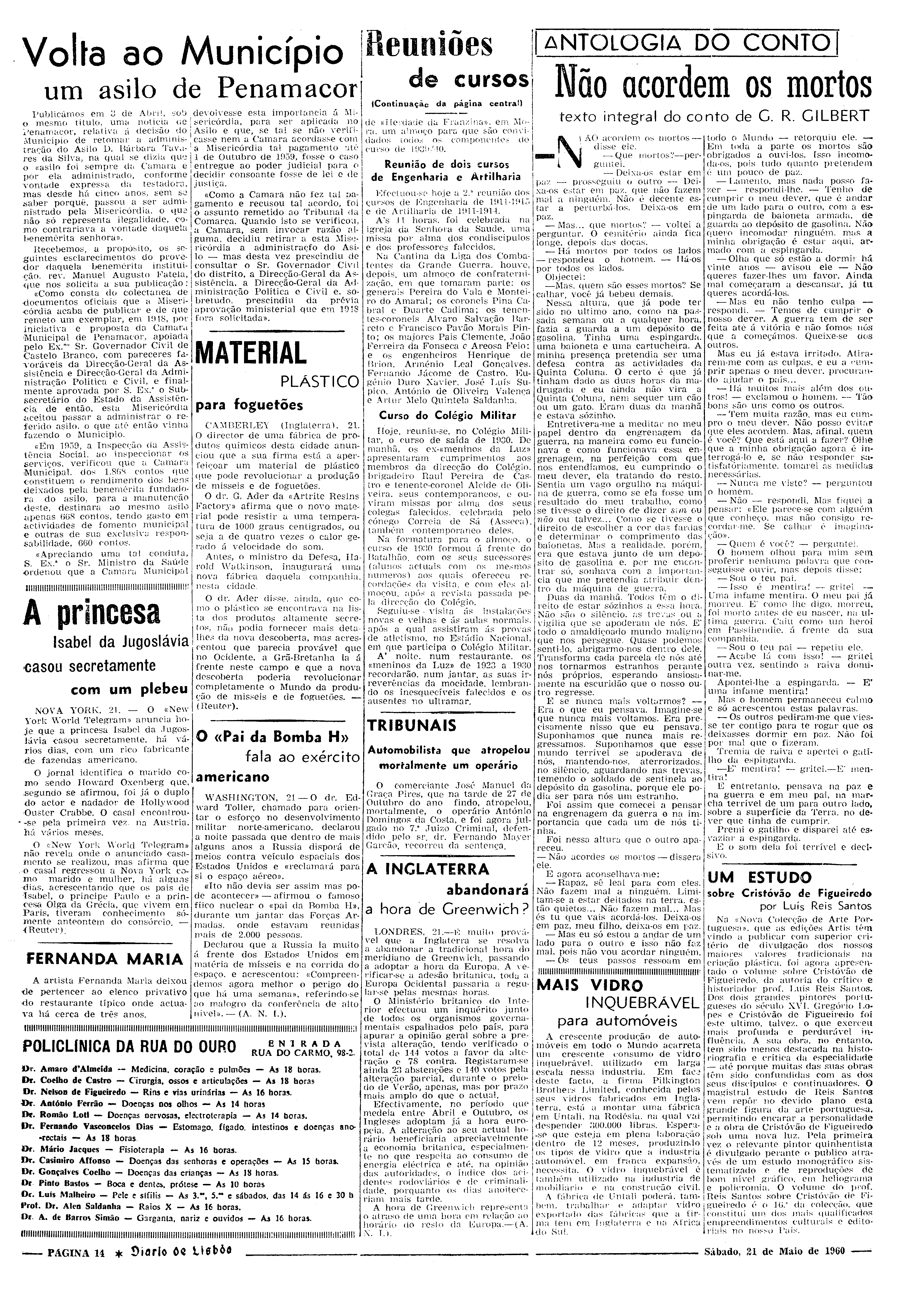 06539.077.16767- pag.14