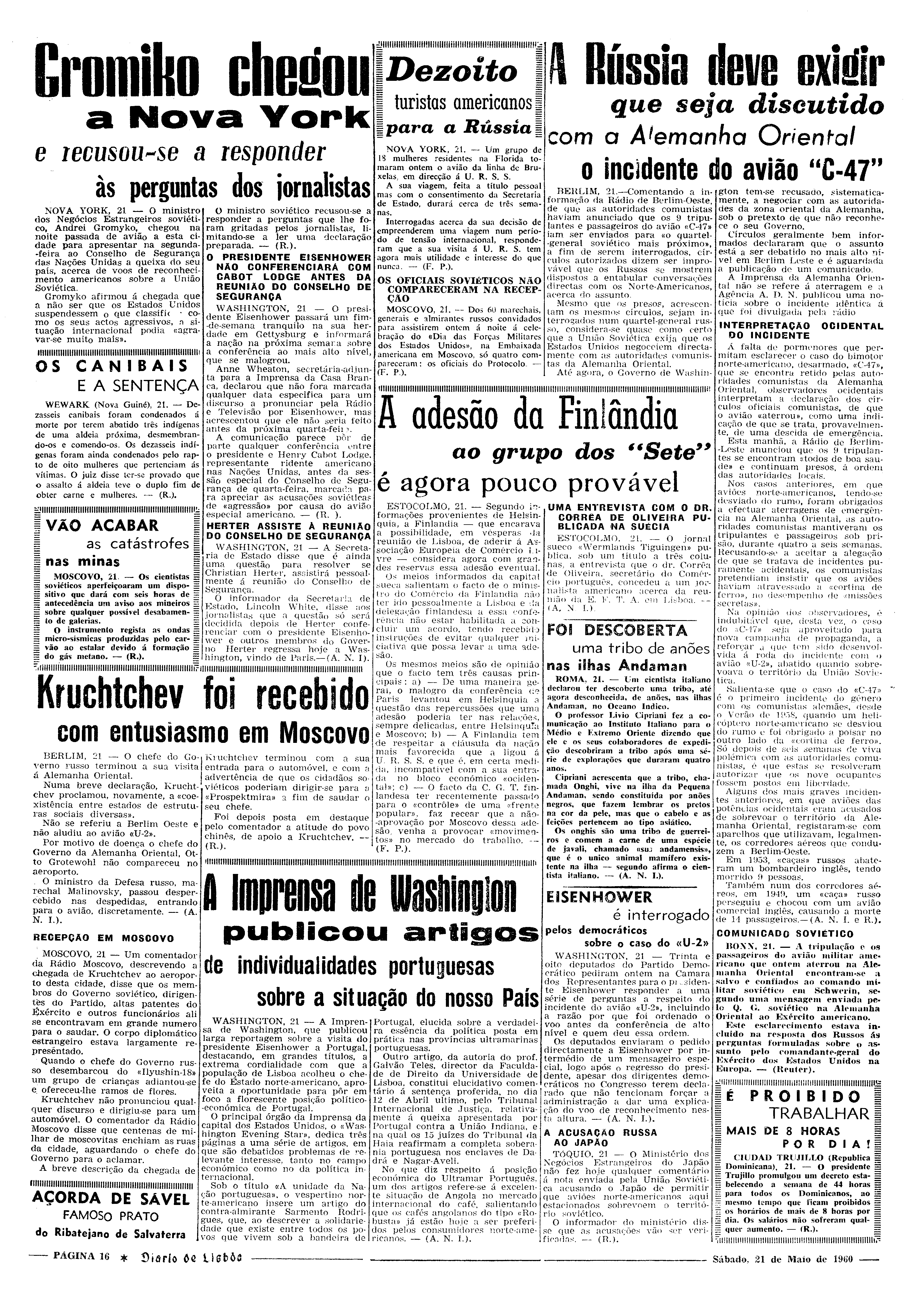 06539.077.16767- pag.16