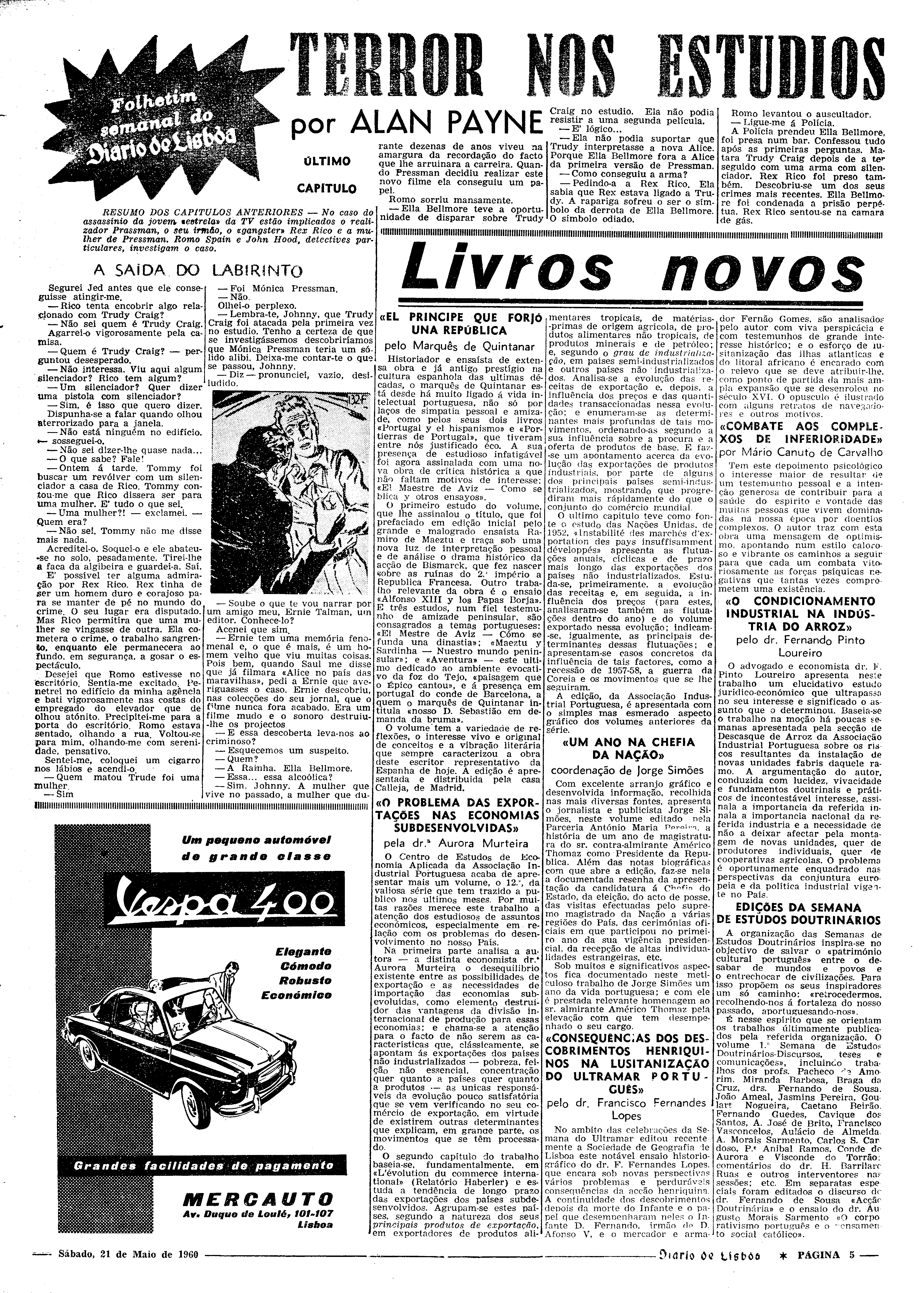 06539.077.16767- pag.21