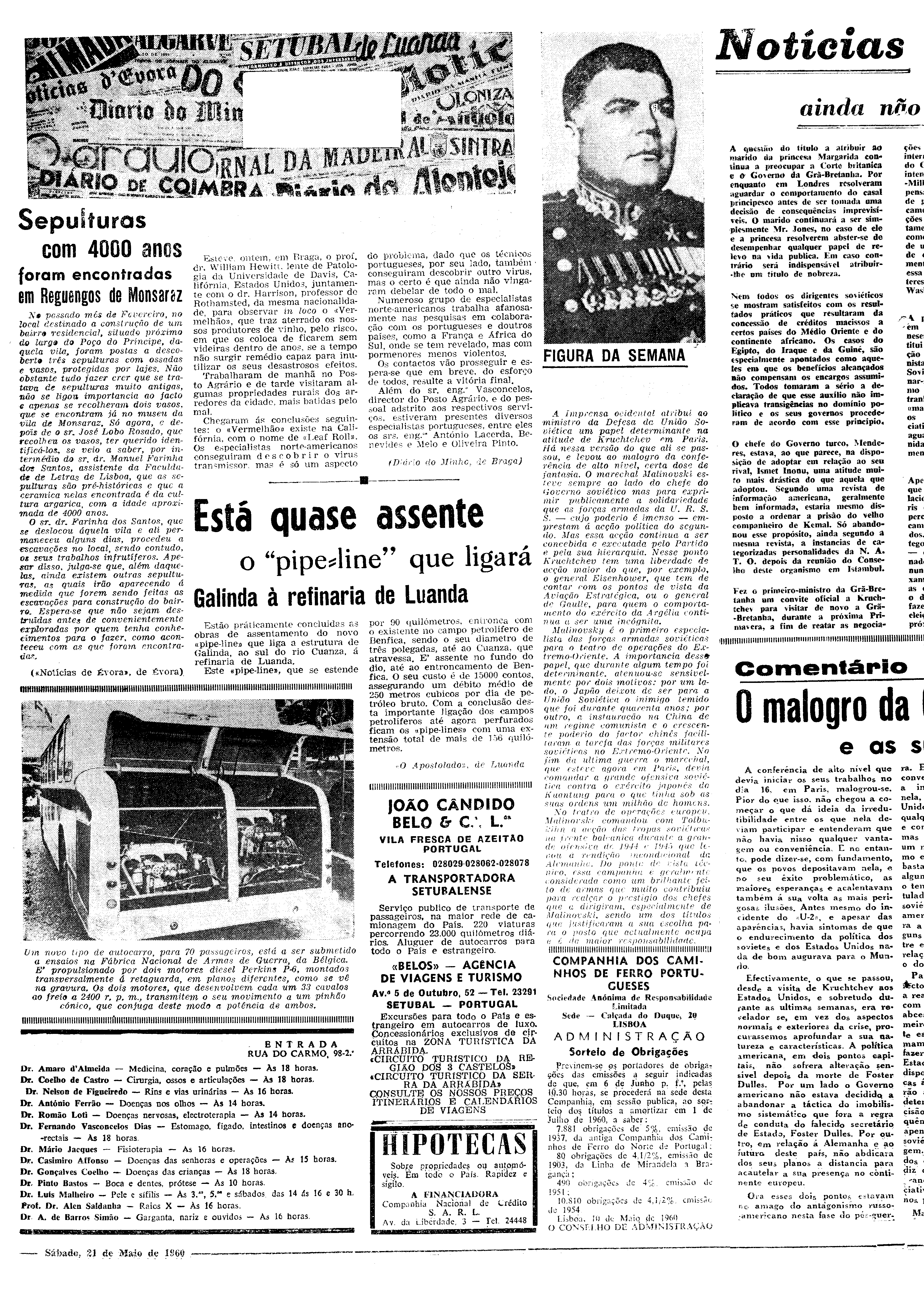 06539.077.16767- pag.22