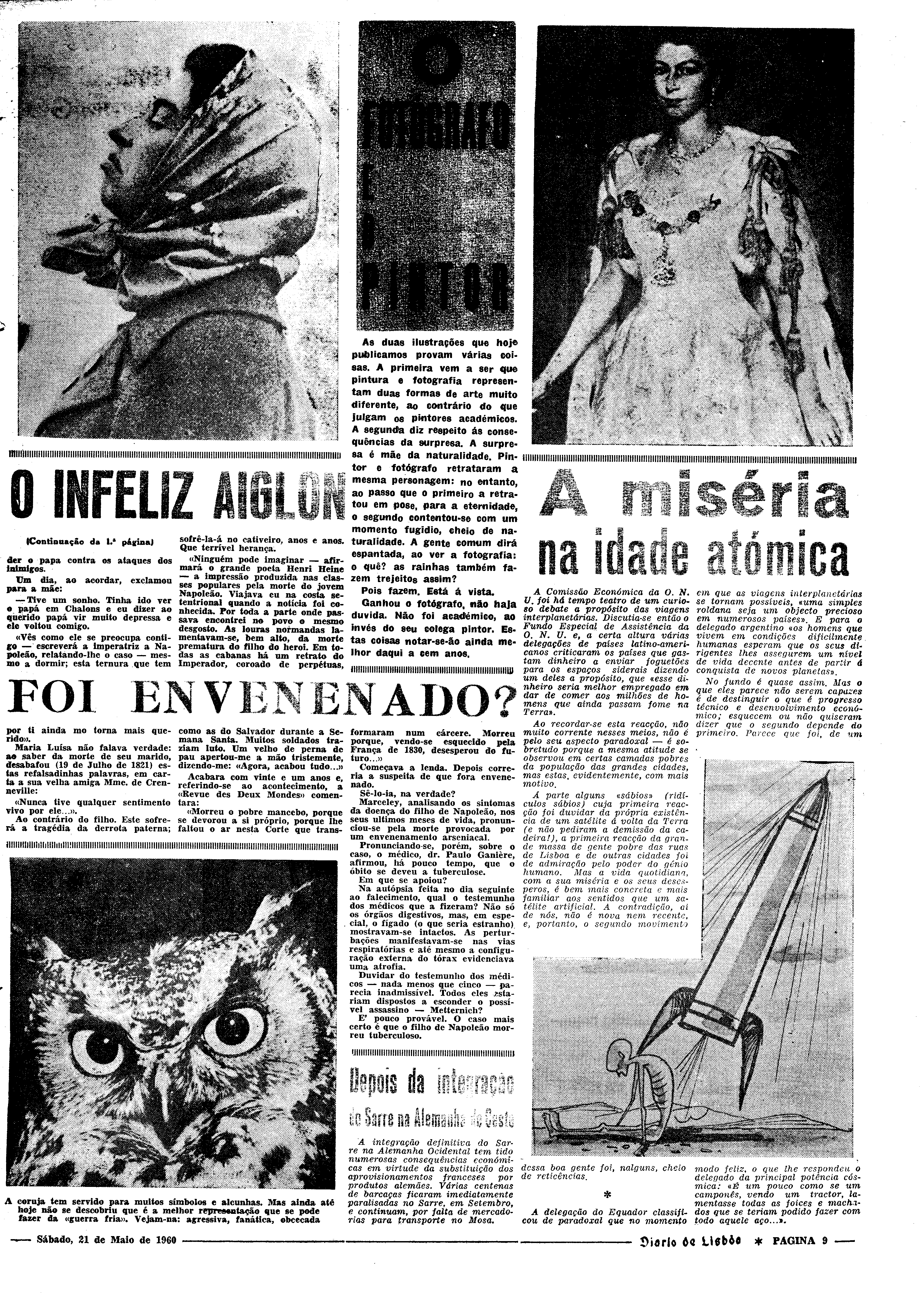 06539.077.16767- pag.25