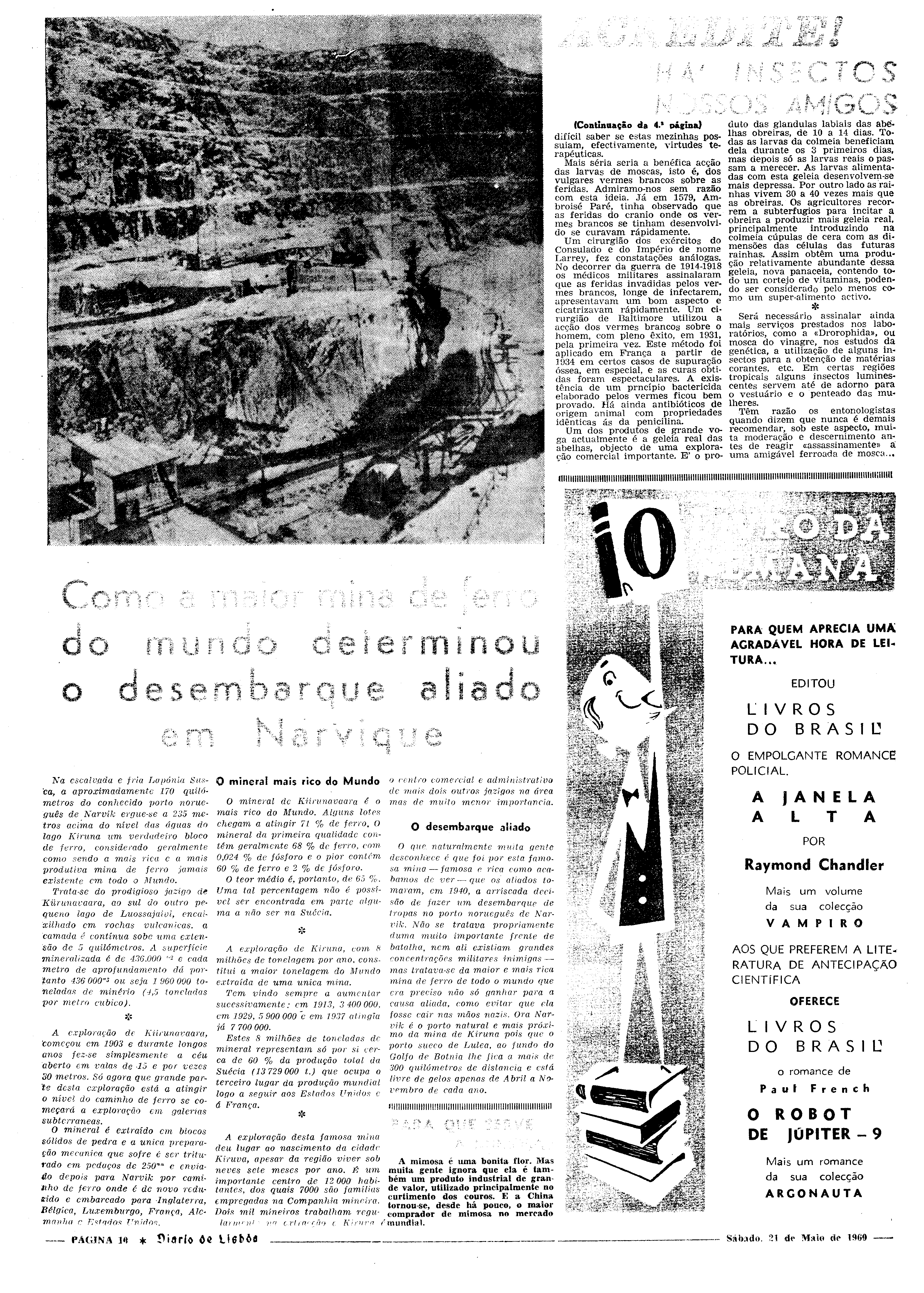 06539.077.16767- pag.26