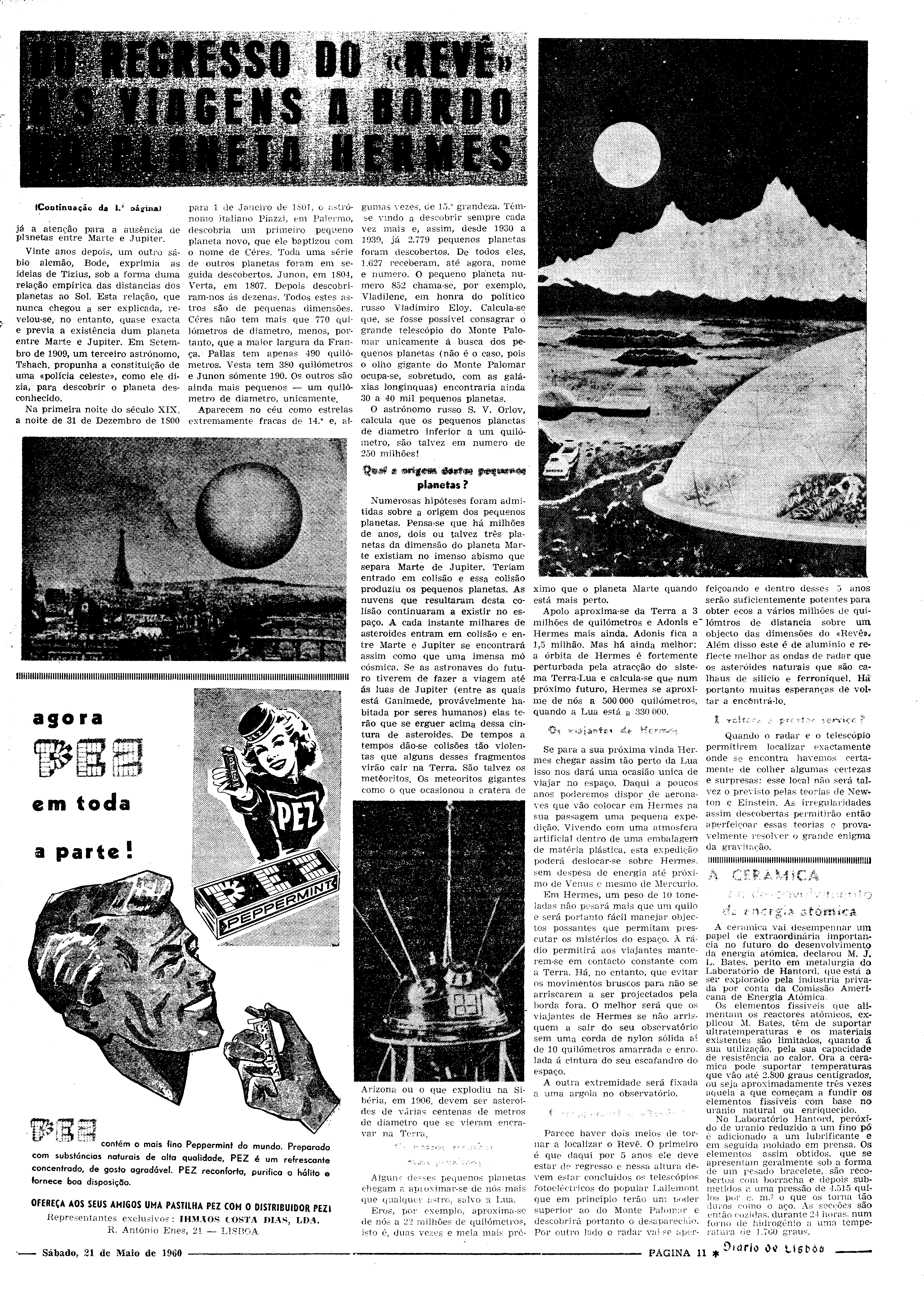 06539.077.16767- pag.27