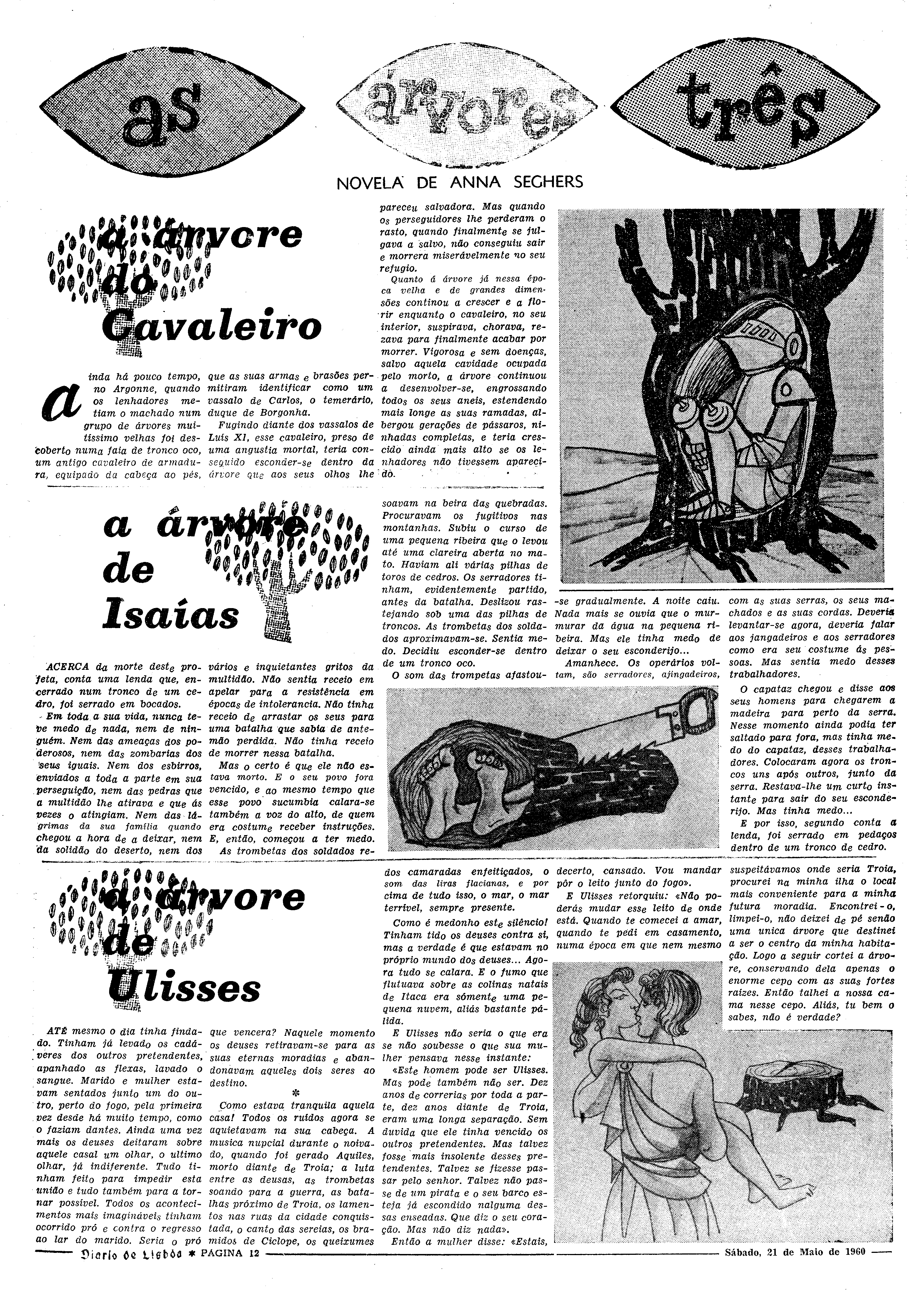 06539.077.16767- pag.28