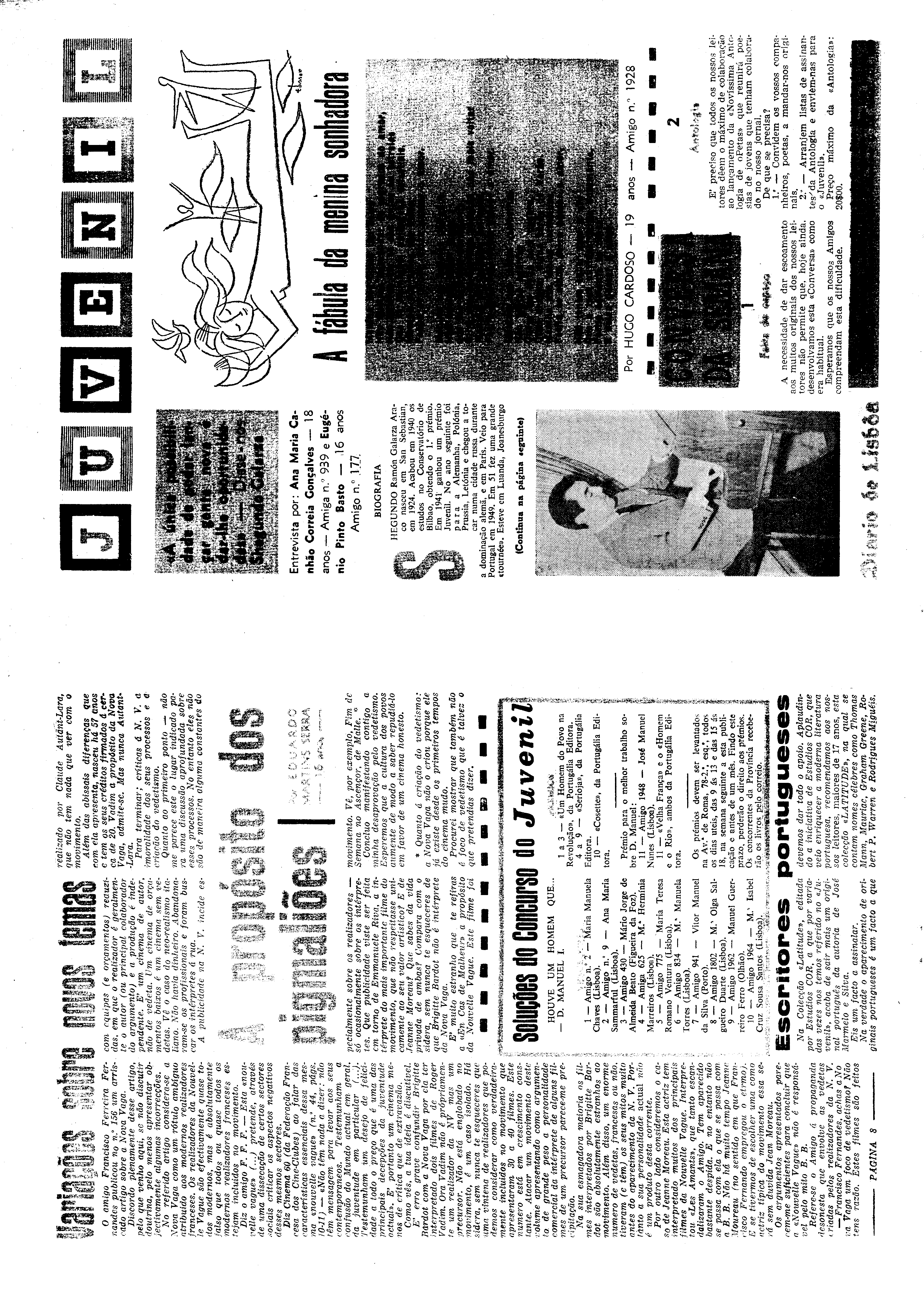 06539.077.16767- pag.29