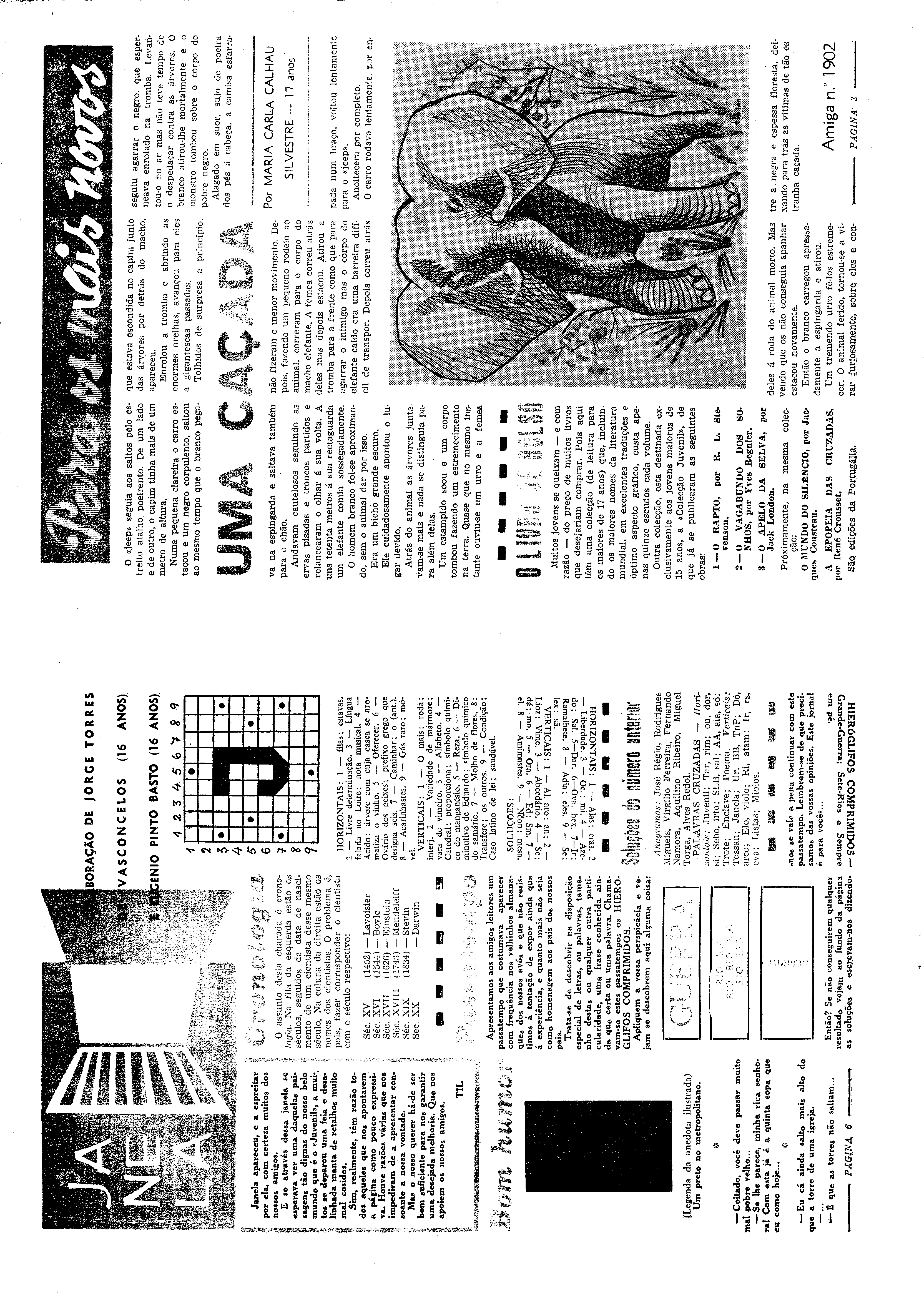06539.077.16767- pag.31