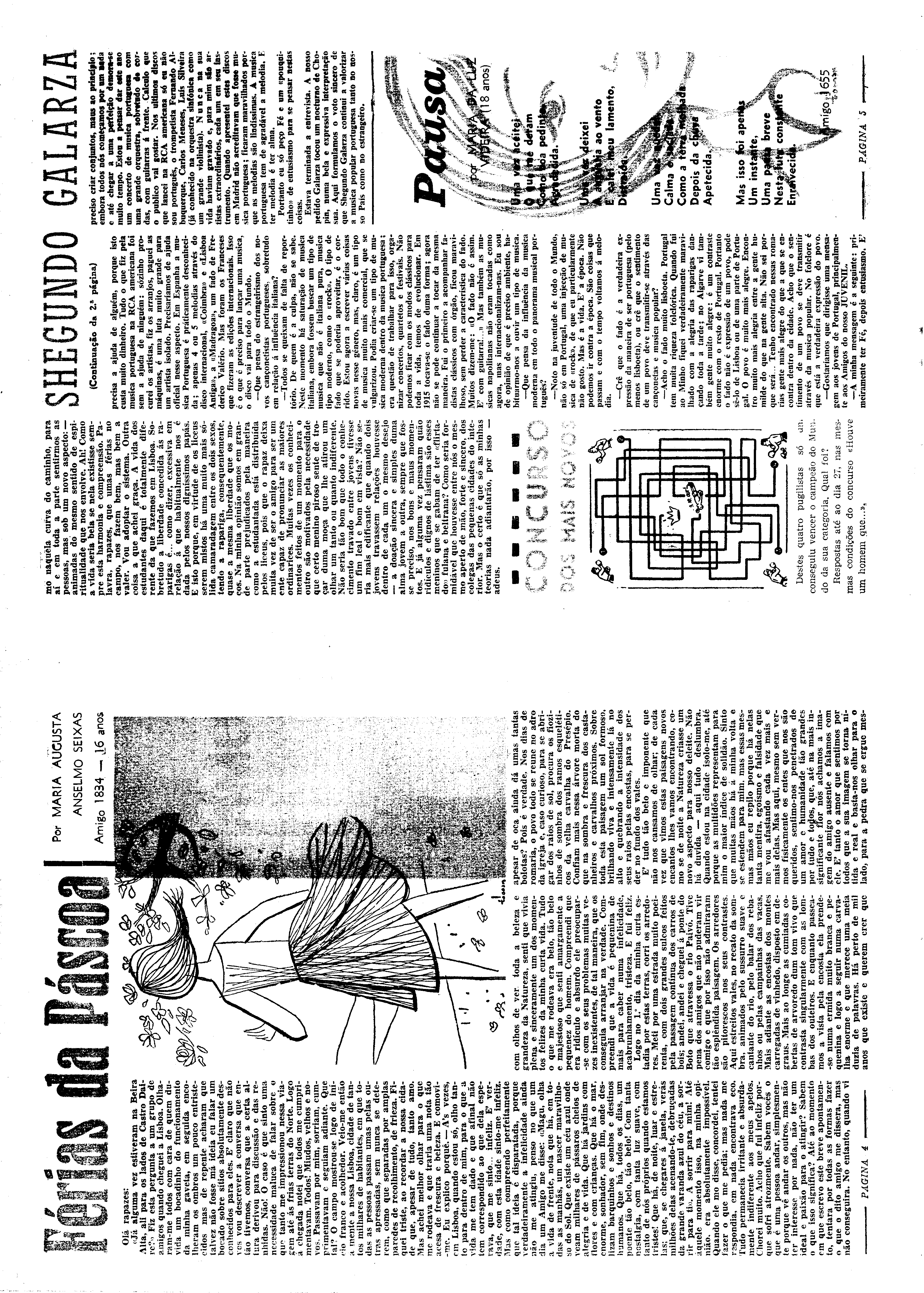 06539.077.16767- pag.32