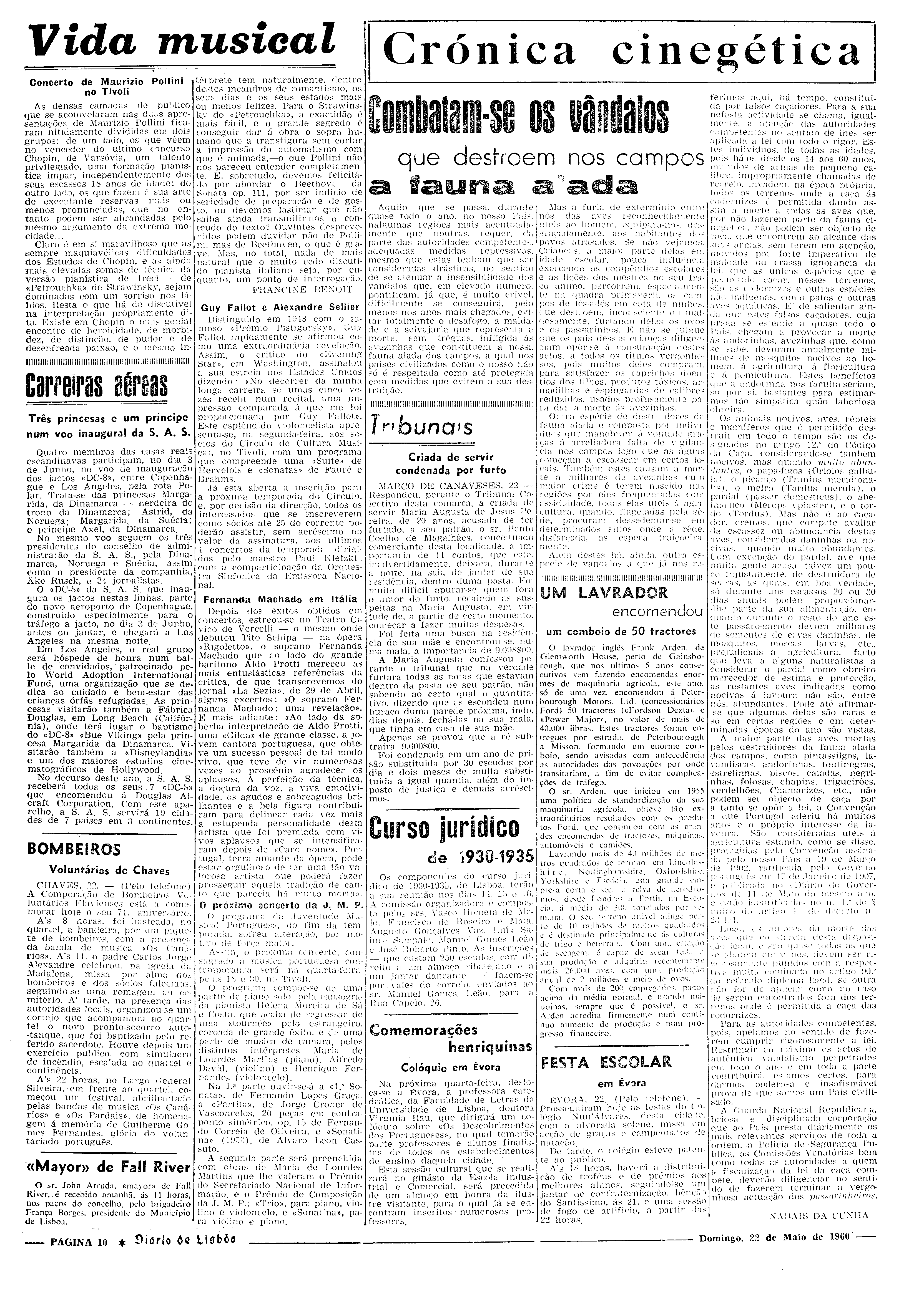 06539.077.16768- pag.10