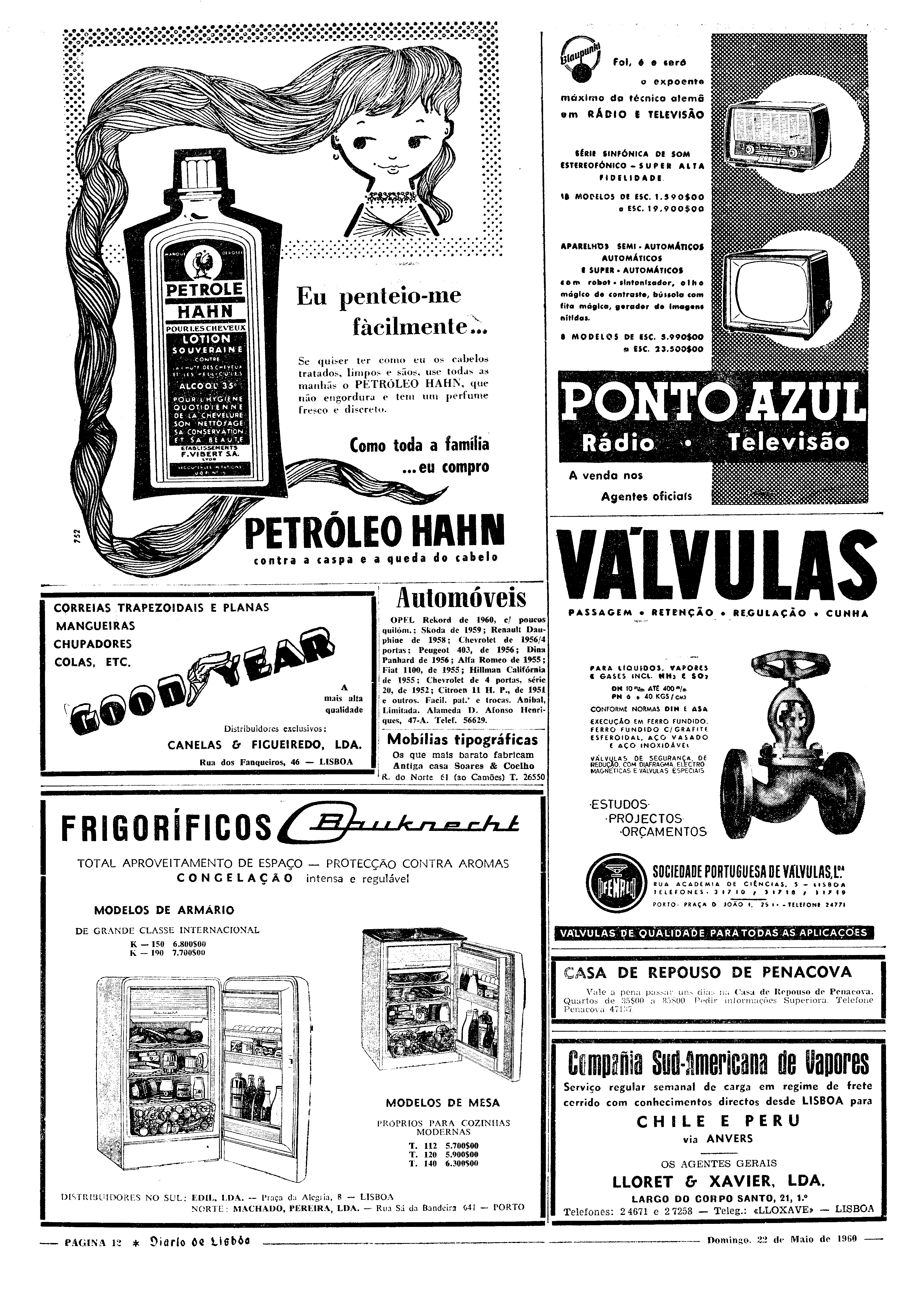 06539.077.16768- pag.12
